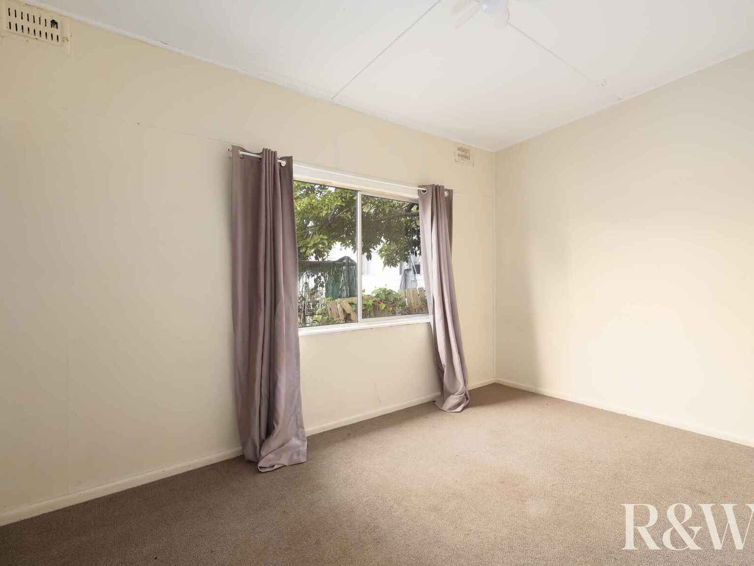 9A Gosford Avenue The Entrance