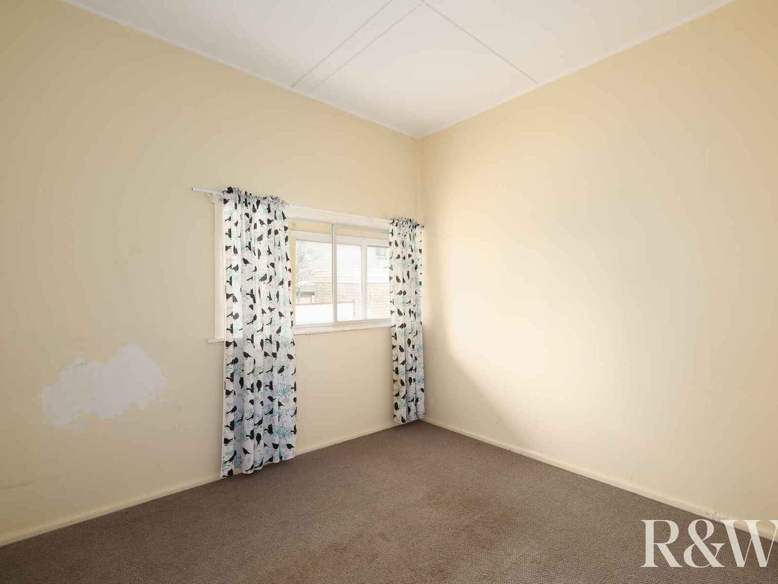 9A Gosford Avenue The Entrance