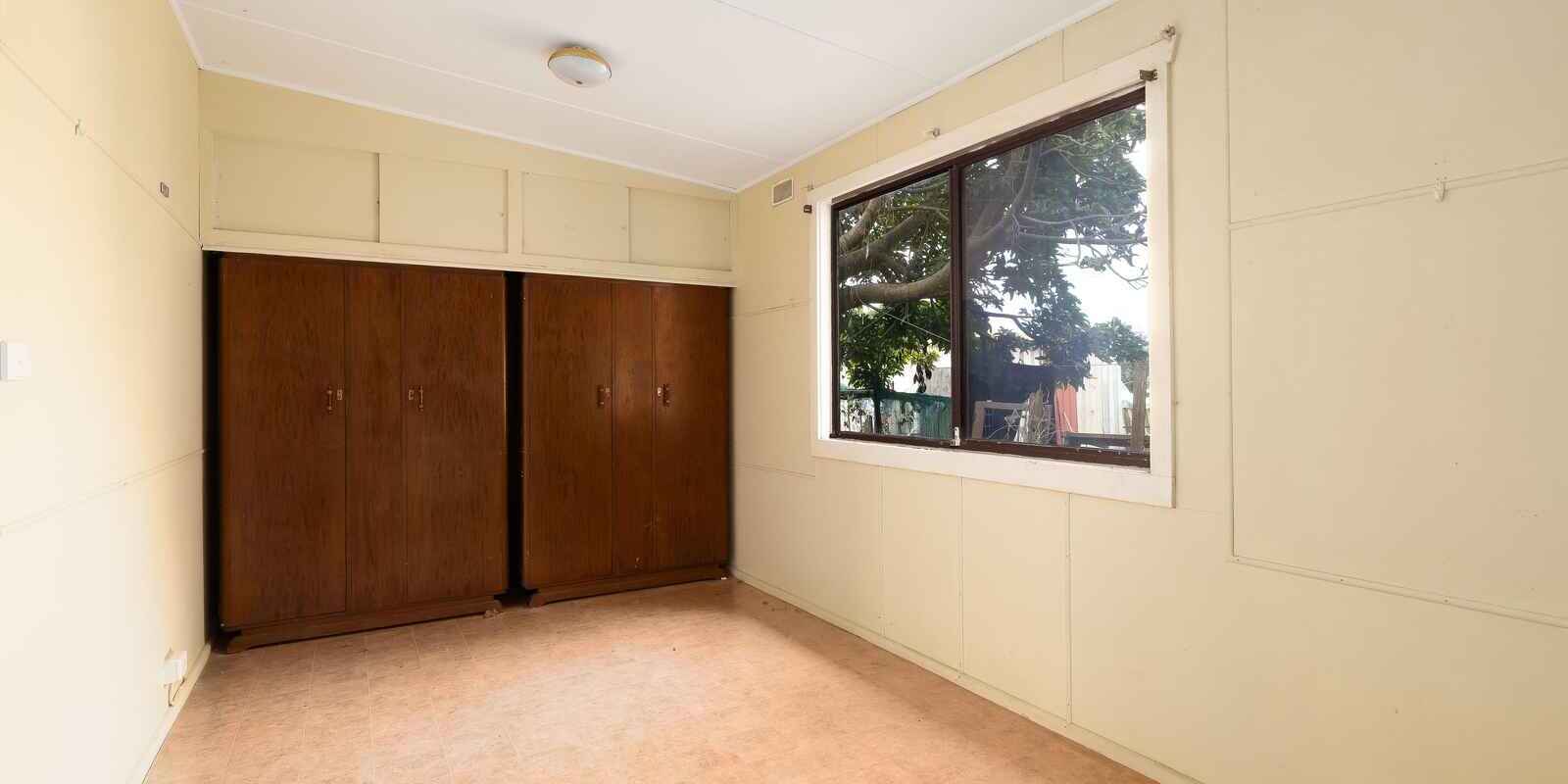 9A Gosford Avenue The Entrance