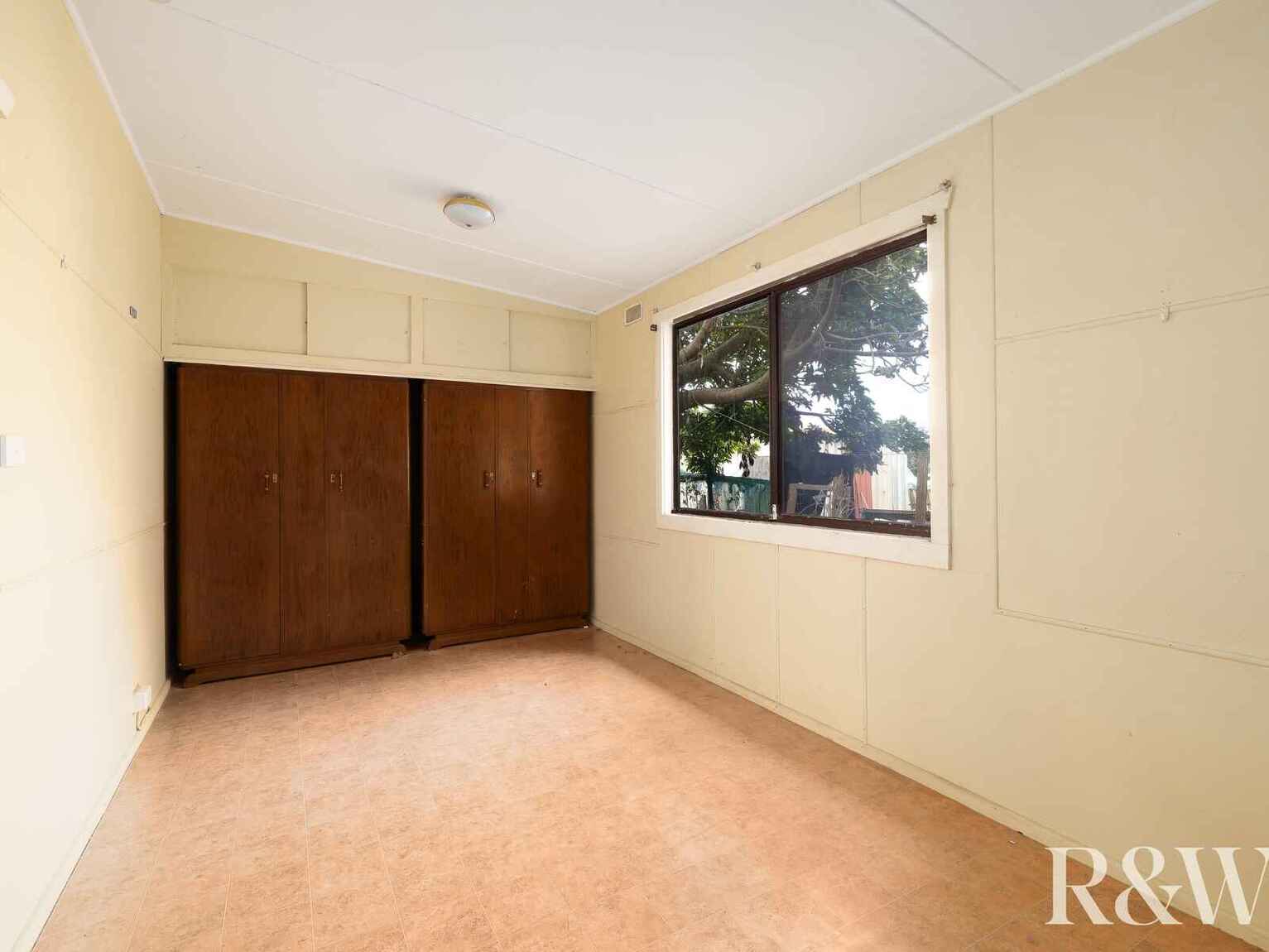 9A Gosford Avenue The Entrance