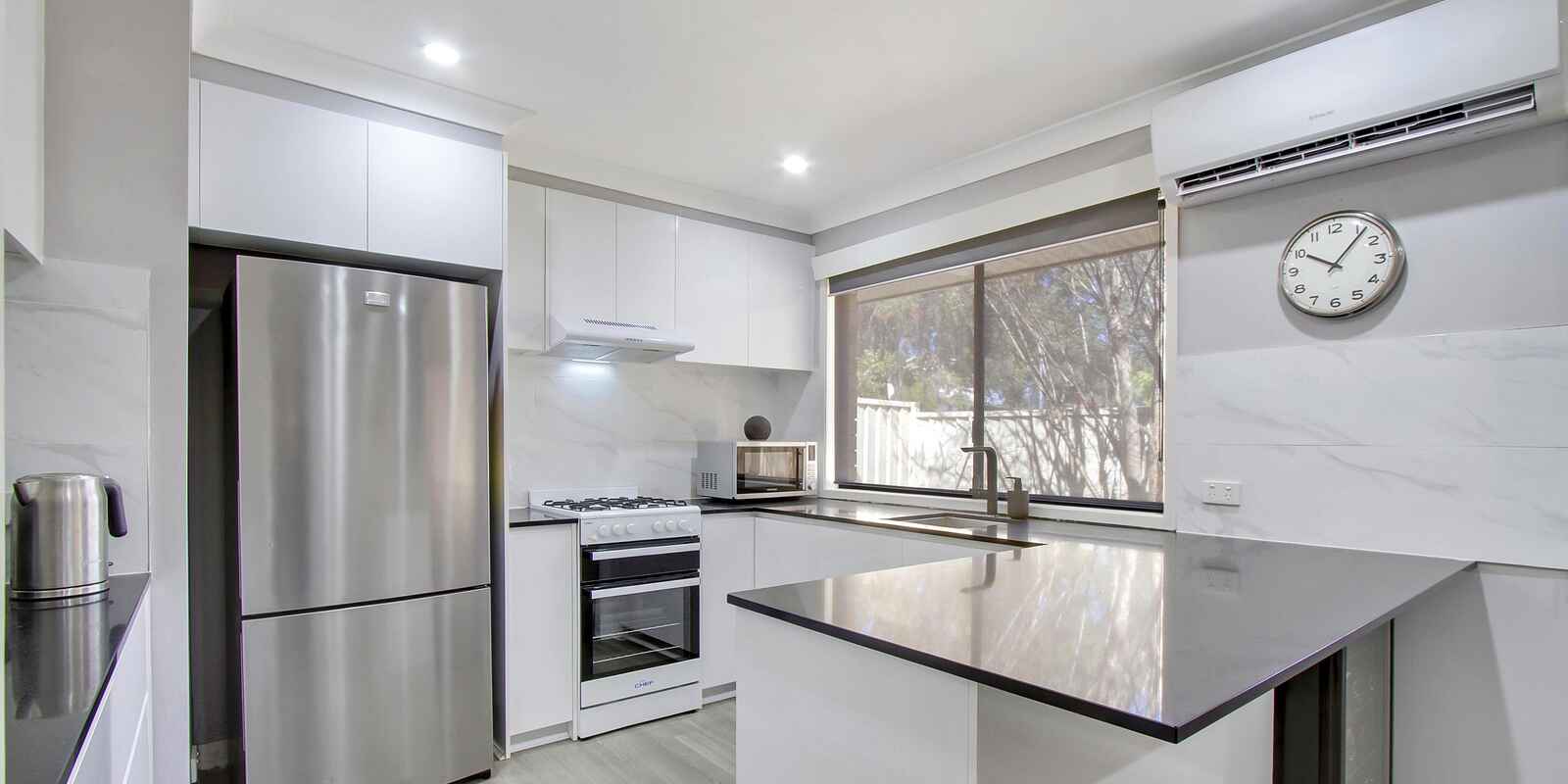 40 Pendley Crescent Quakers Hill