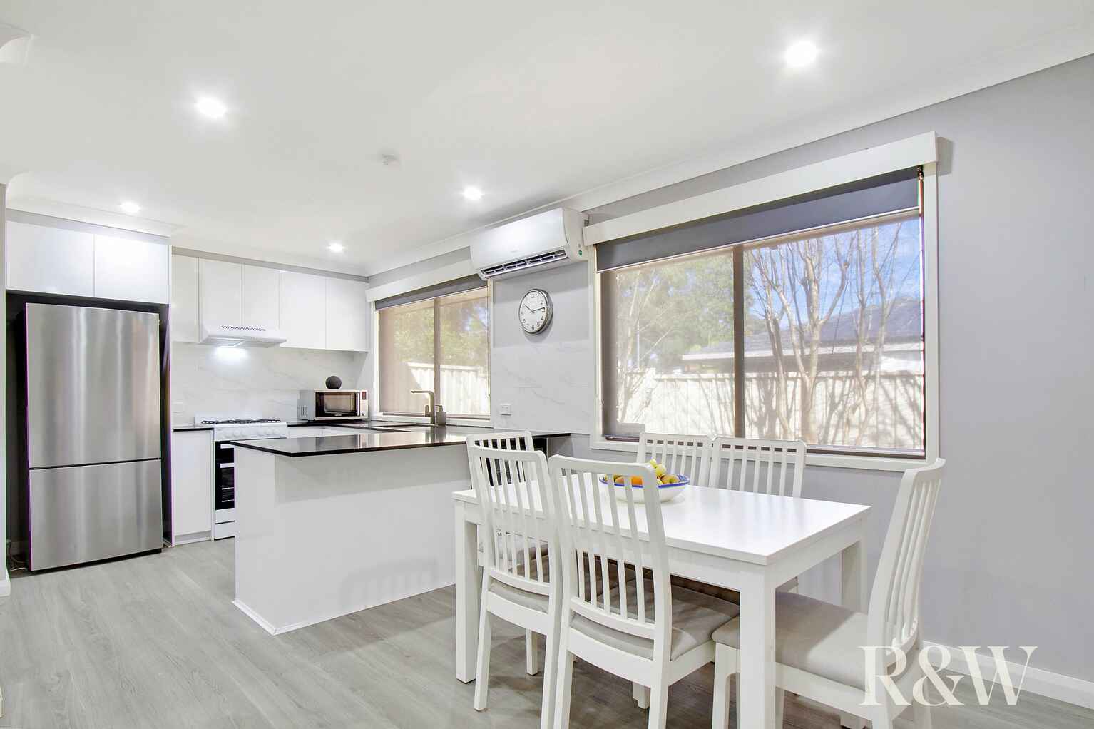 40 Pendley Crescent Quakers Hill