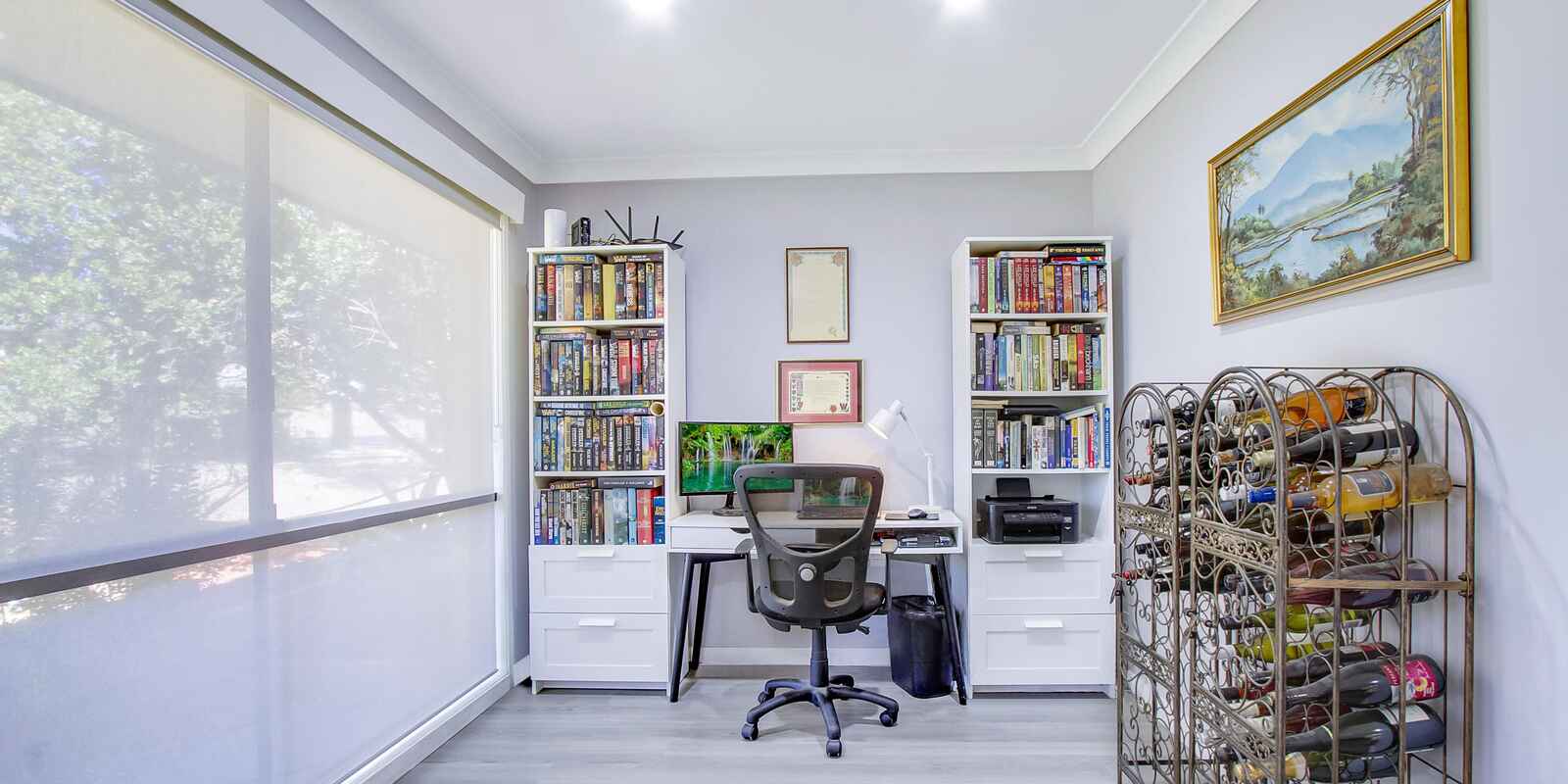 40 Pendley Crescent Quakers Hill