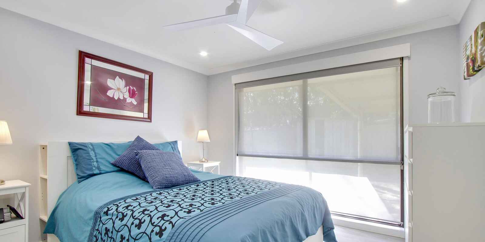 40 Pendley Crescent Quakers Hill