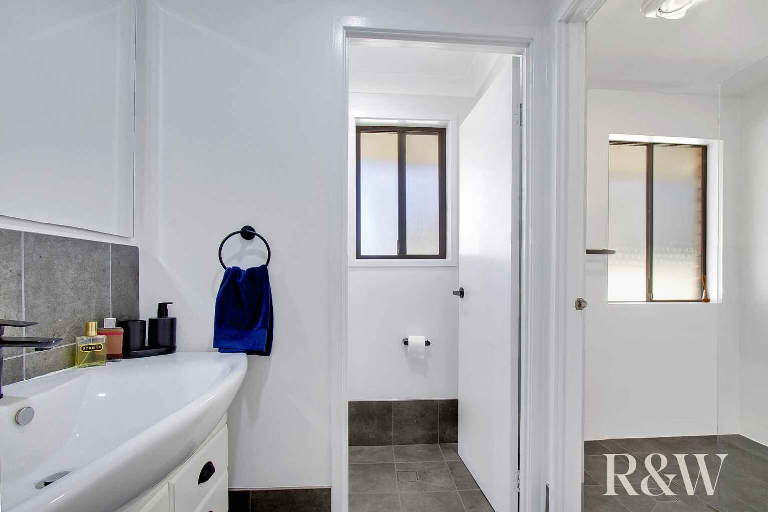 40 Pendley Crescent Quakers Hill