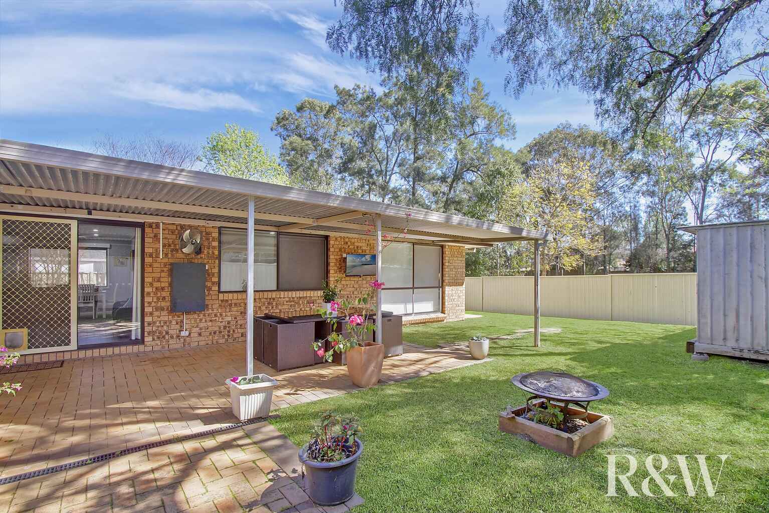40 Pendley Crescent Quakers Hill