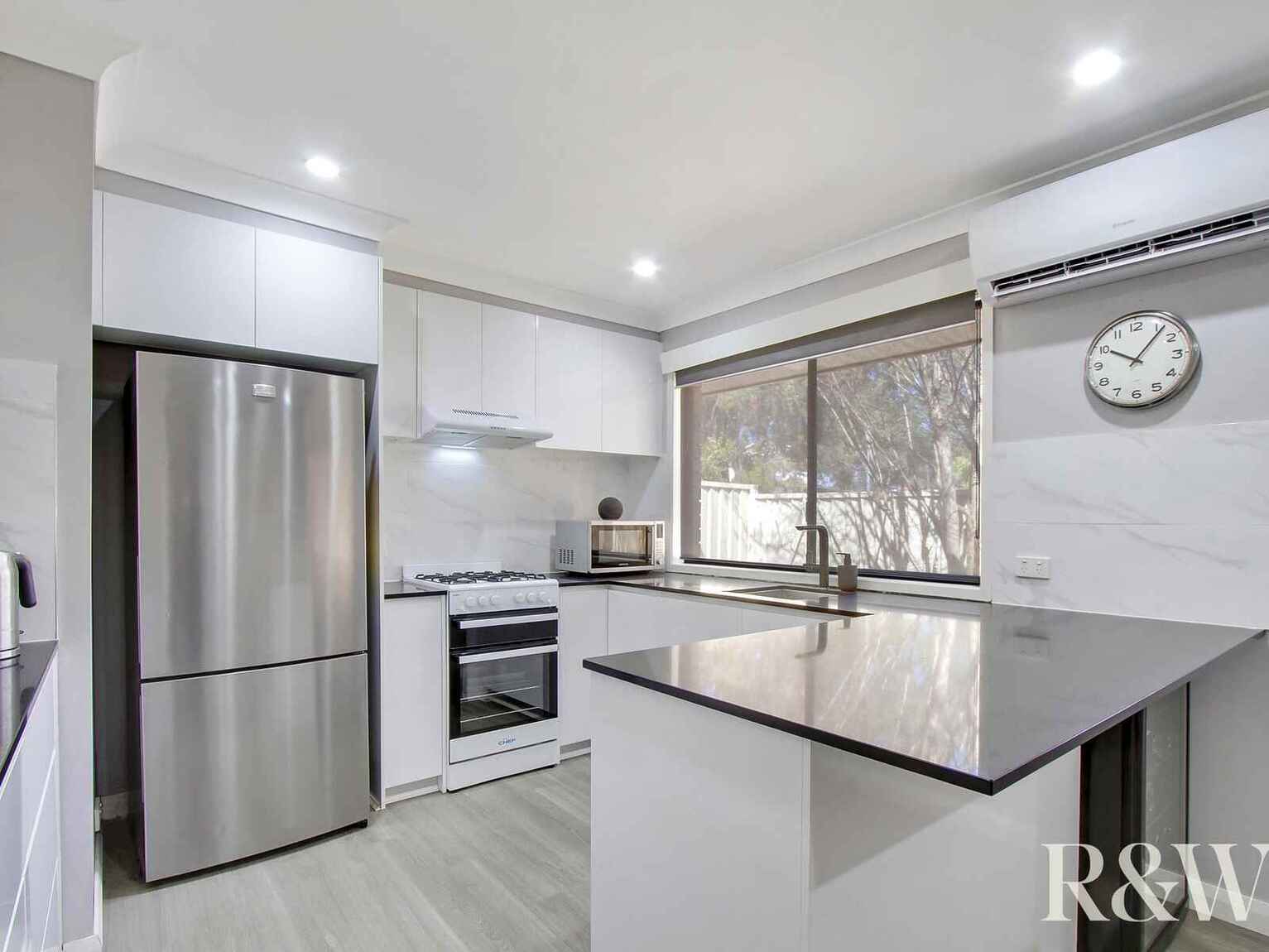 40 Pendley Crescent Quakers Hill