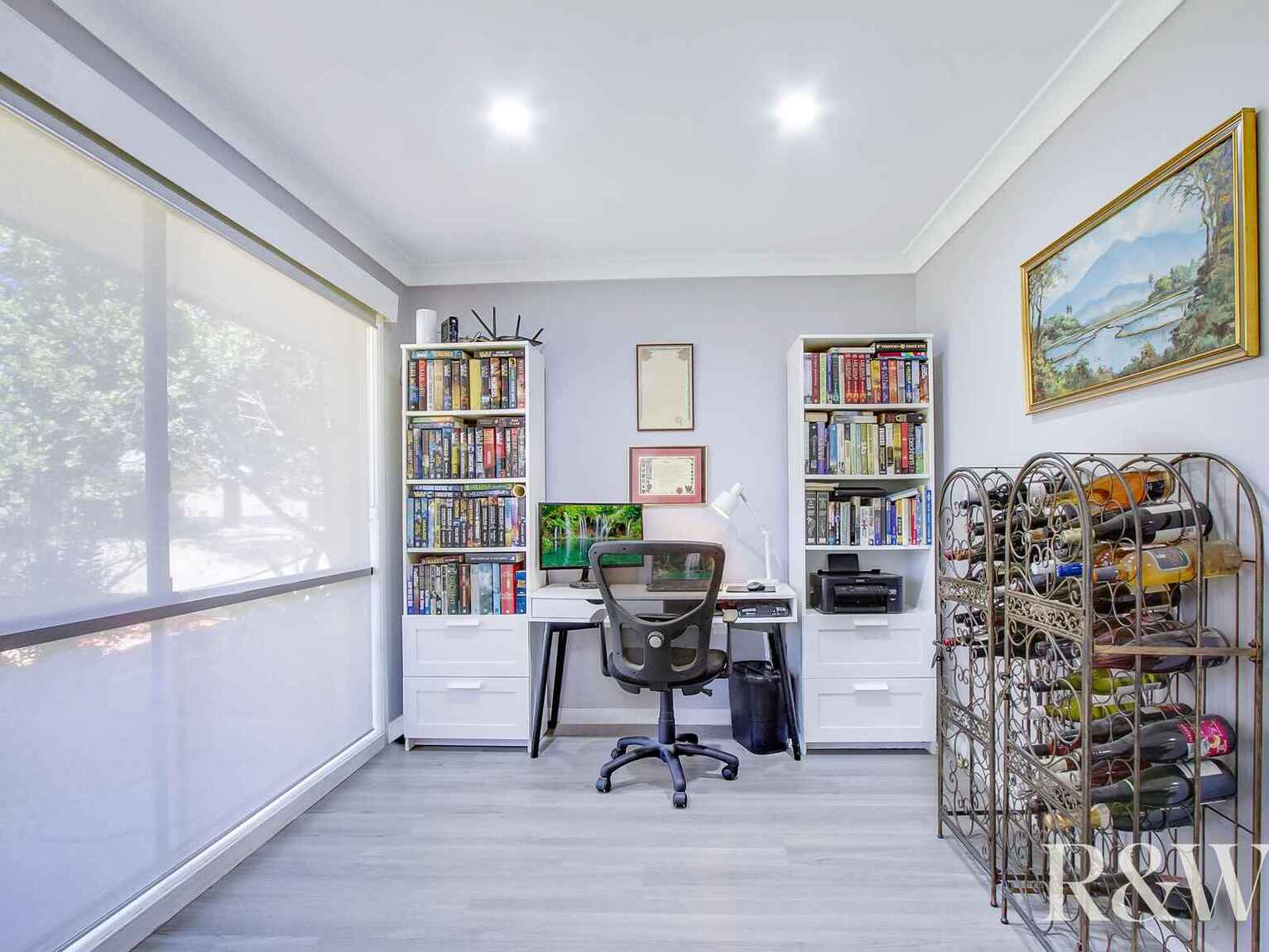 40 Pendley Crescent Quakers Hill