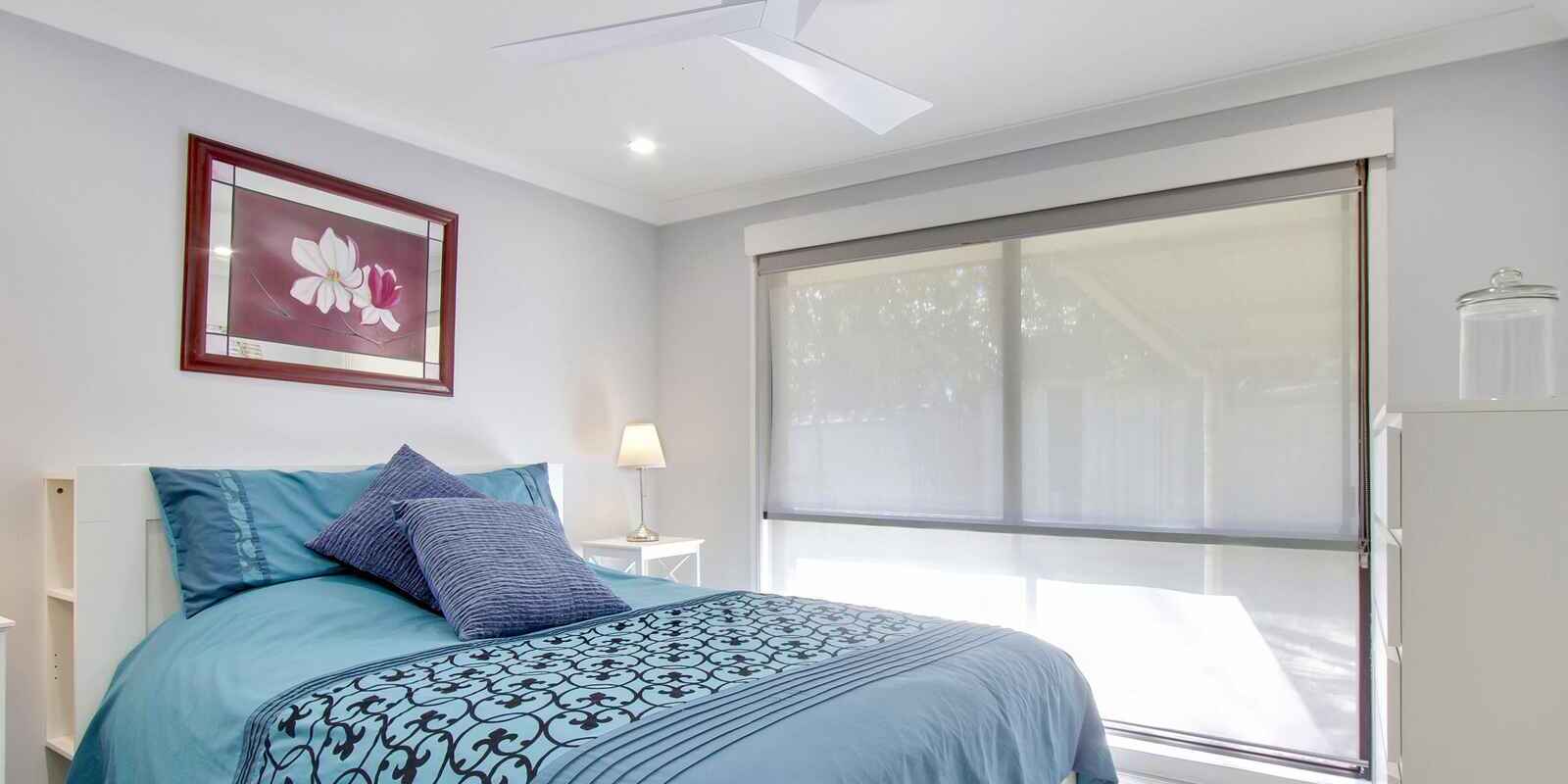 40 Pendley Crescent Quakers Hill