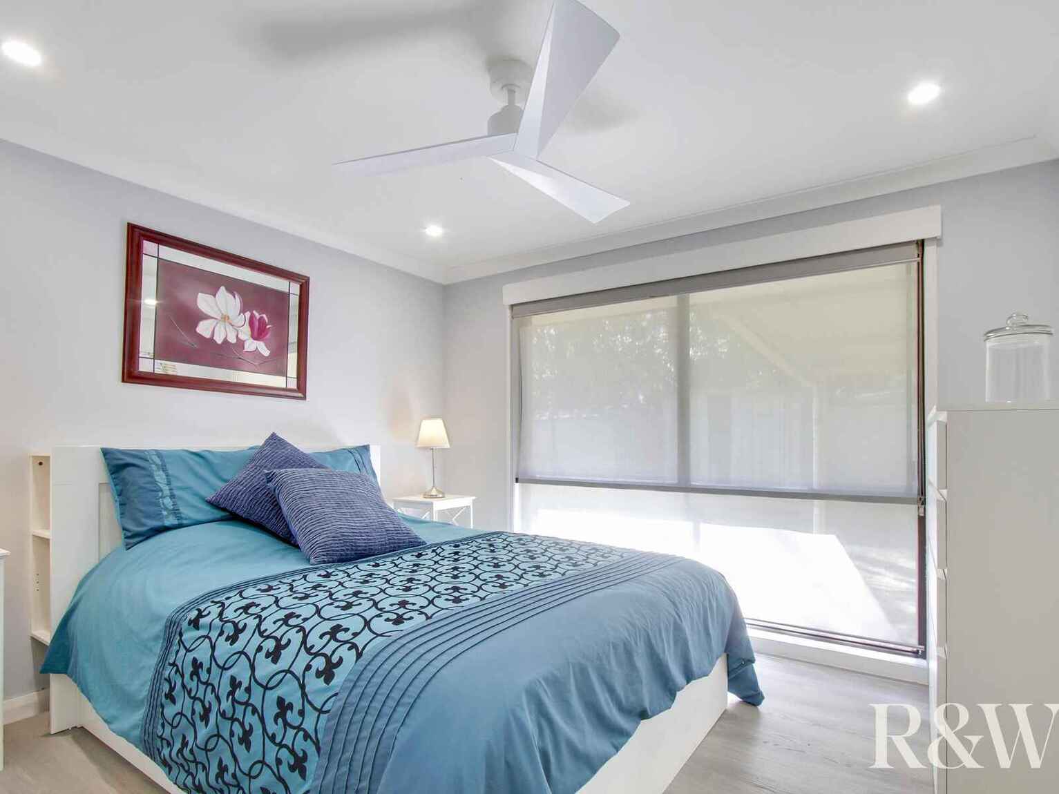 40 Pendley Crescent Quakers Hill