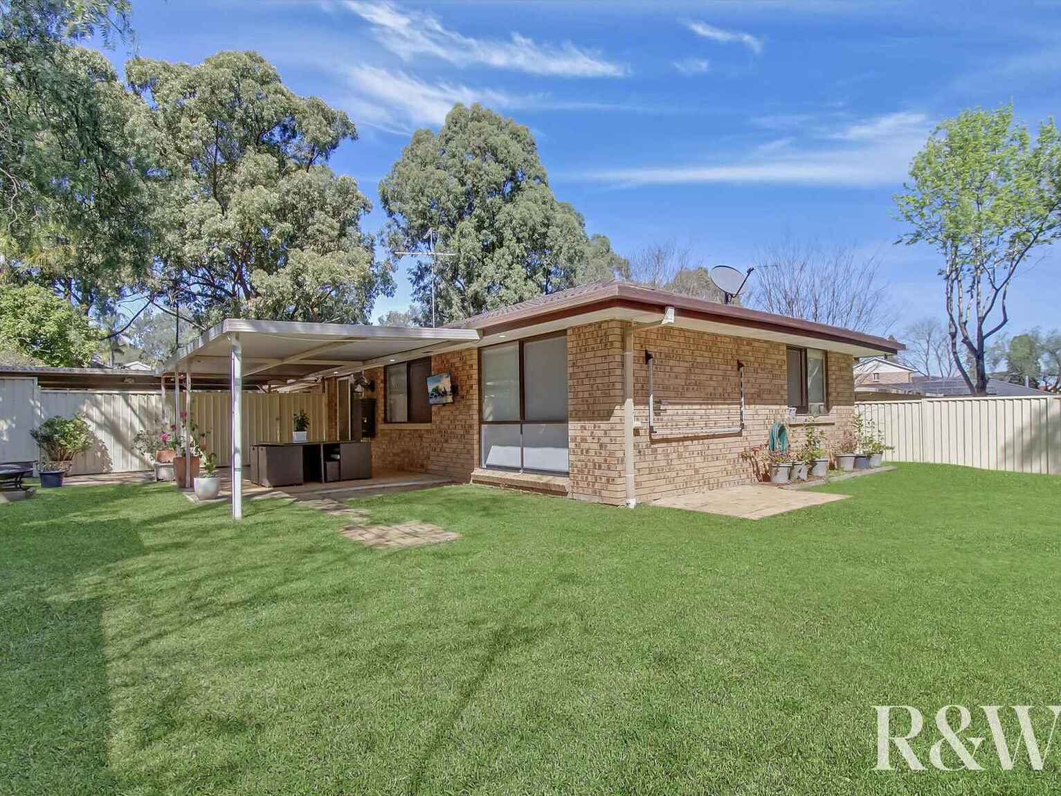 40 Pendley Crescent Quakers Hill