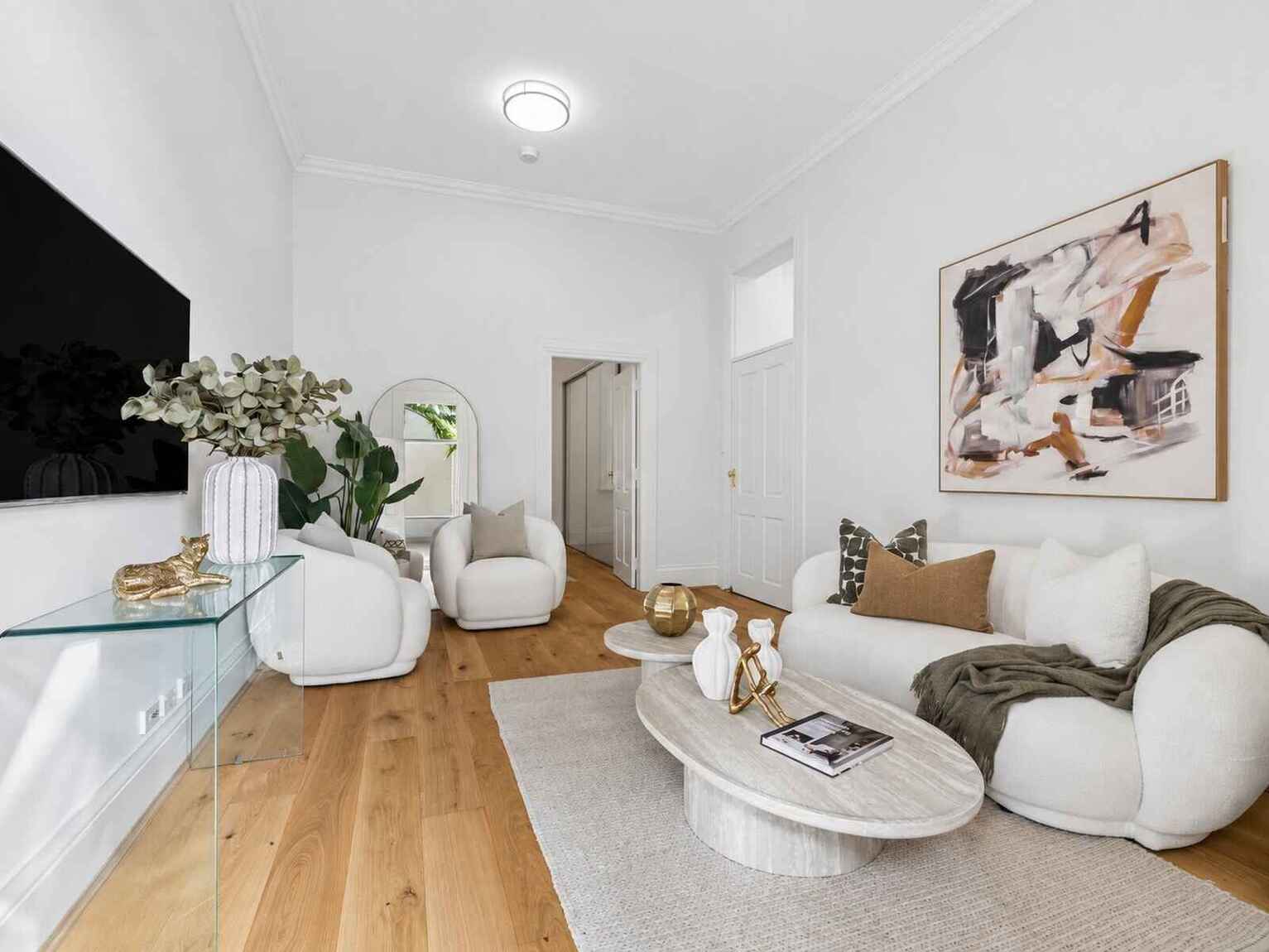 28/12 Leicester Street Marrickville