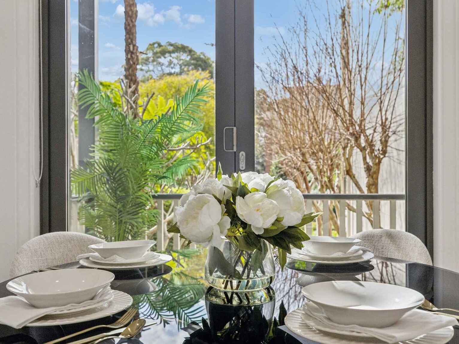 28/12 Leicester Street Marrickville