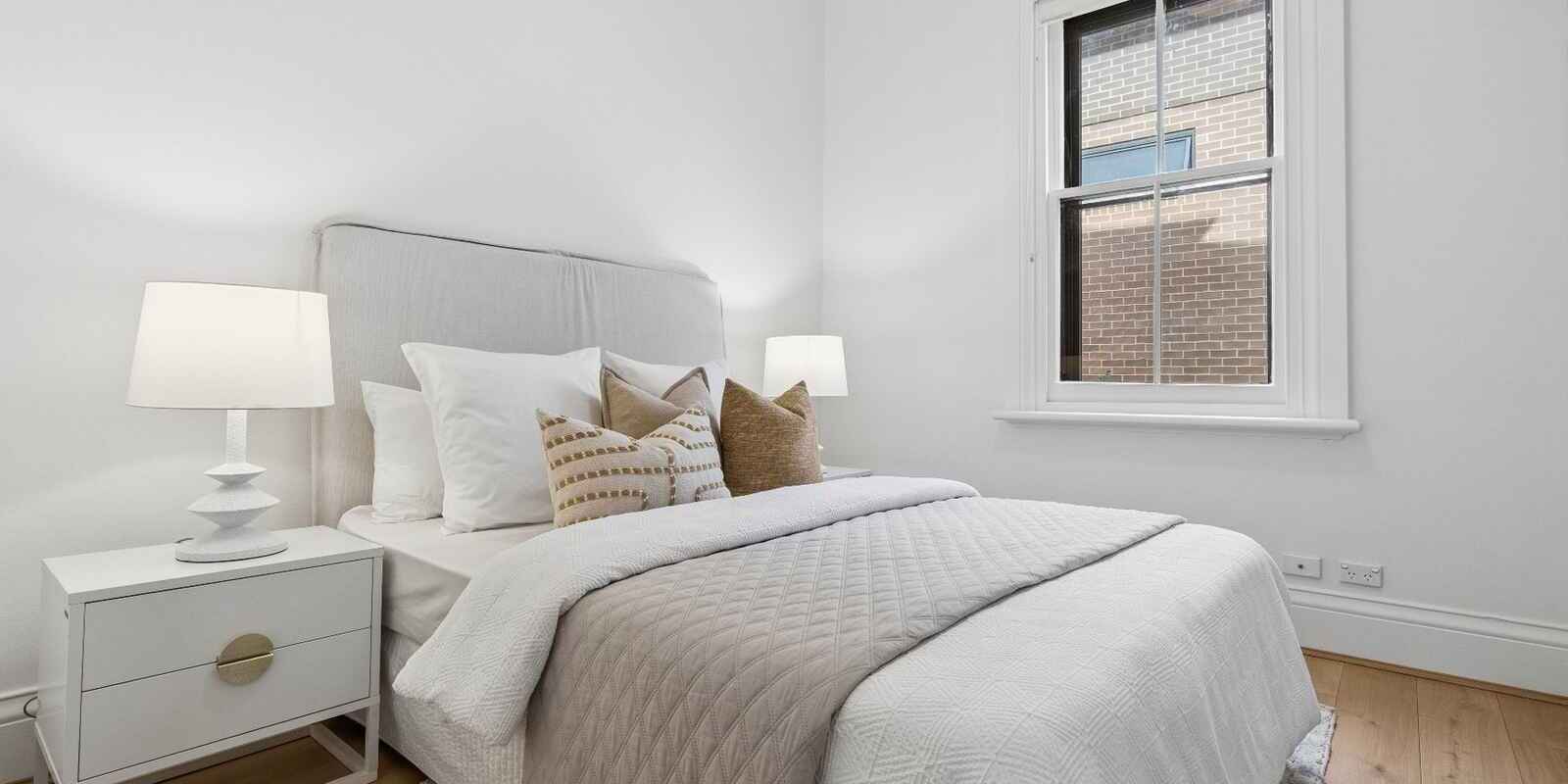 28/12 Leicester Street Marrickville