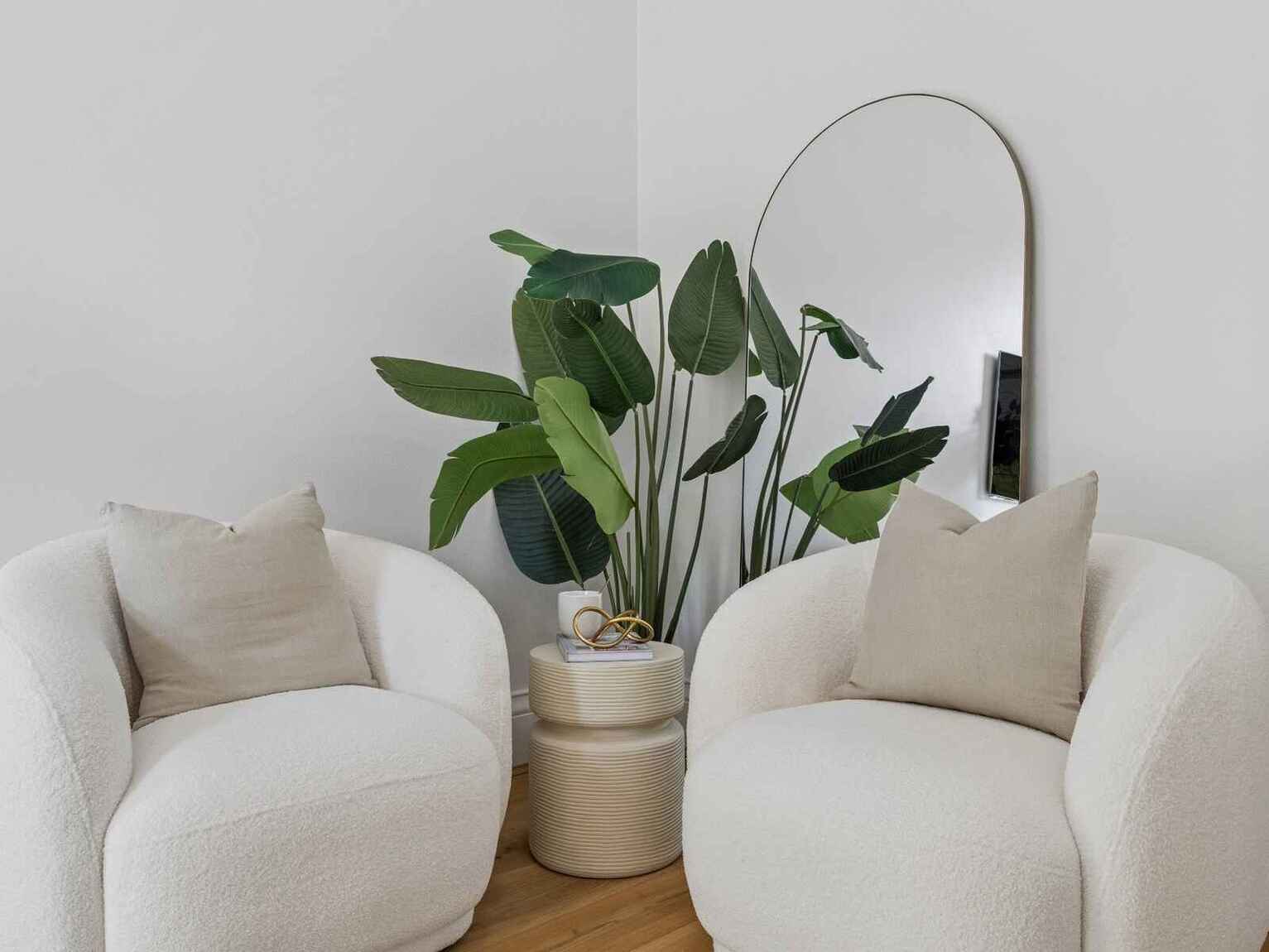 28/12 Leicester Street Marrickville