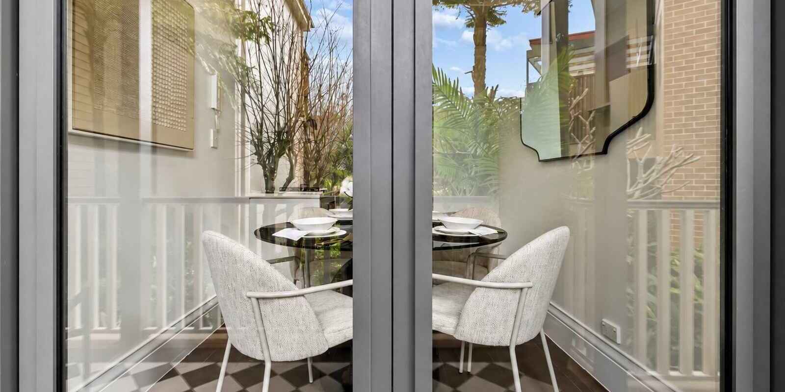 28/12 Leicester Street Marrickville