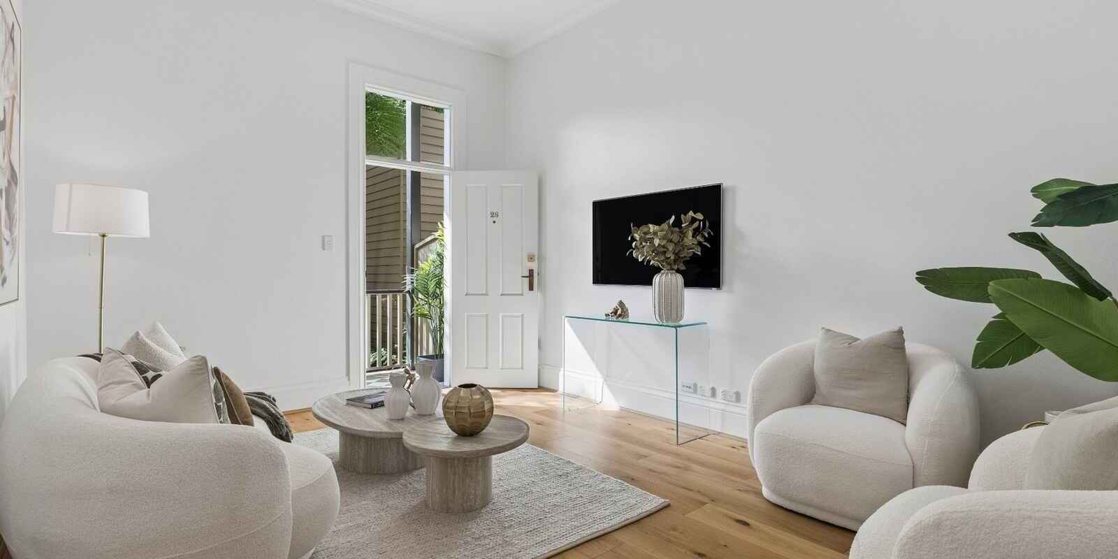 28/12 Leicester Street Marrickville