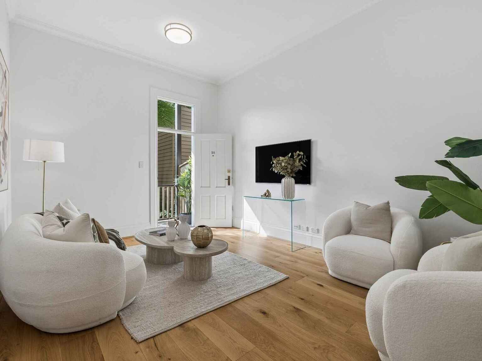 28/12 Leicester Street Marrickville