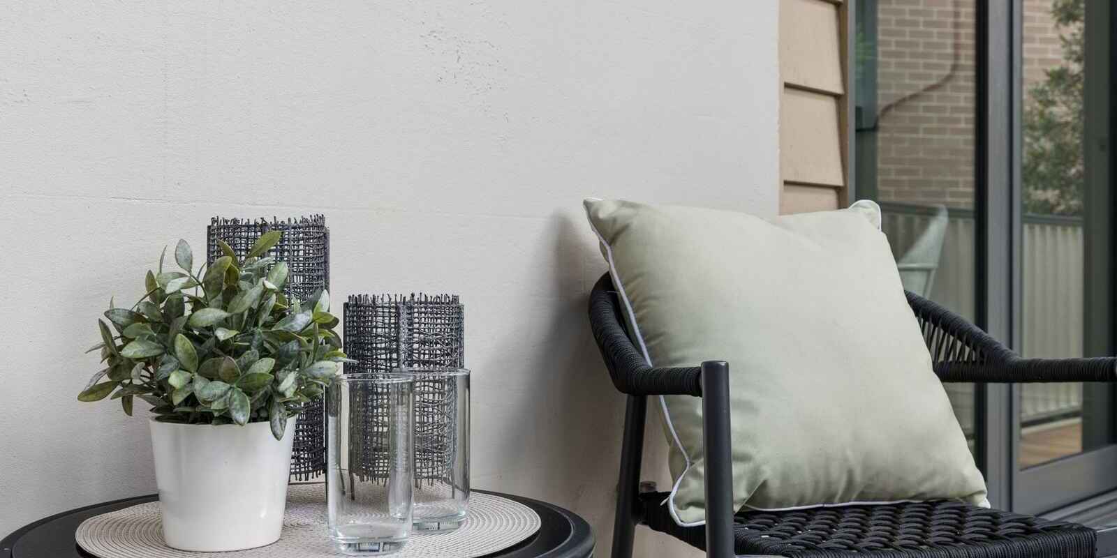 28/12 Leicester Street Marrickville