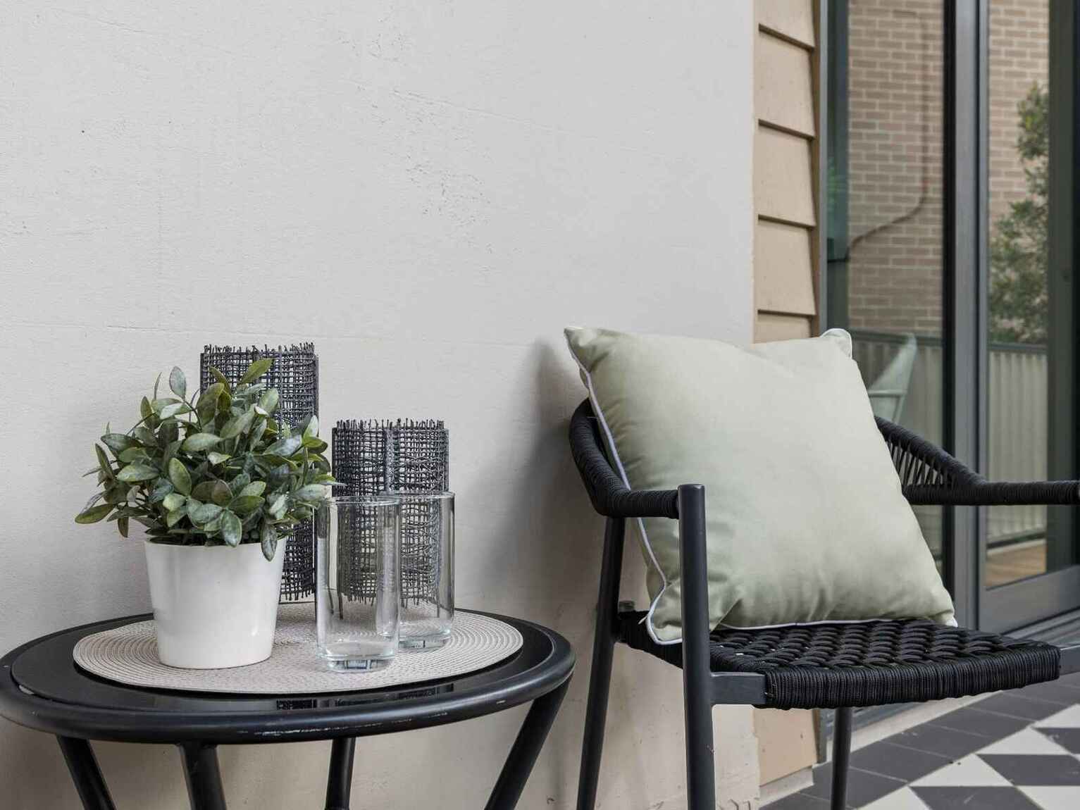 28/12 Leicester Street Marrickville