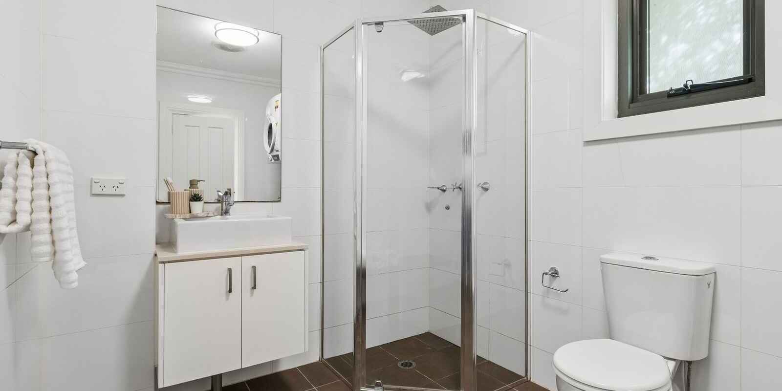 28/12 Leicester Street Marrickville