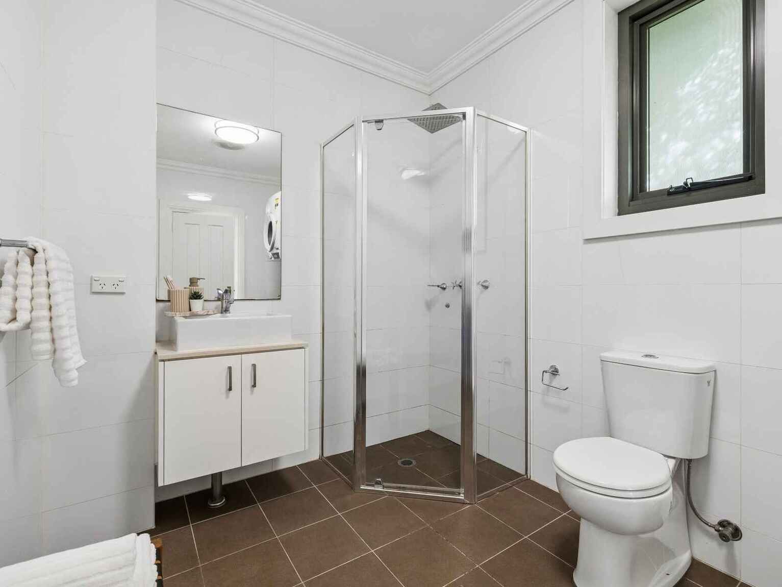 28/12 Leicester Street Marrickville