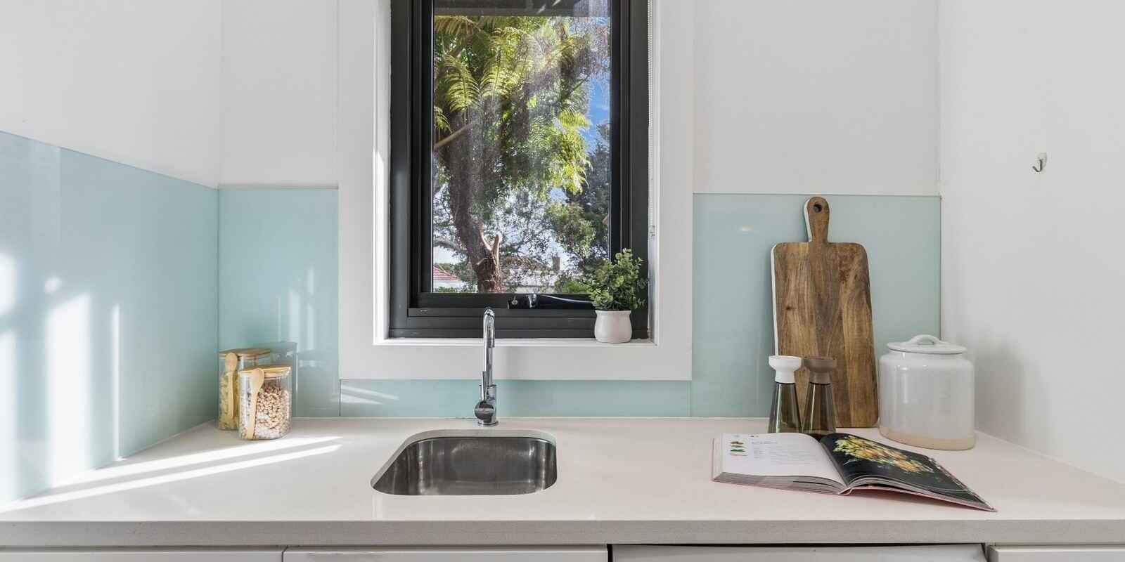 28/12 Leicester Street Marrickville