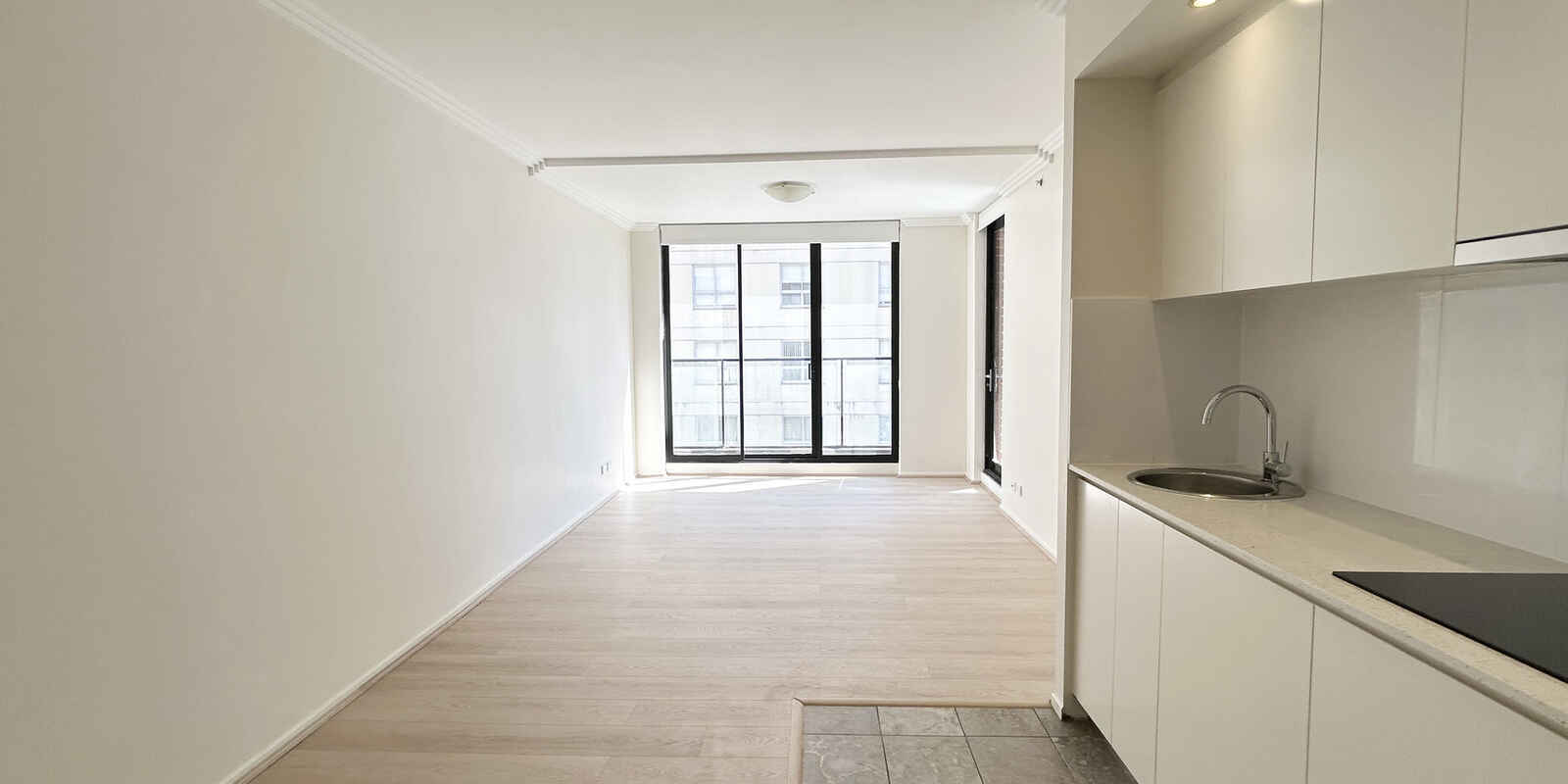 Level 10/107/2-8 Dixon Street Sydney