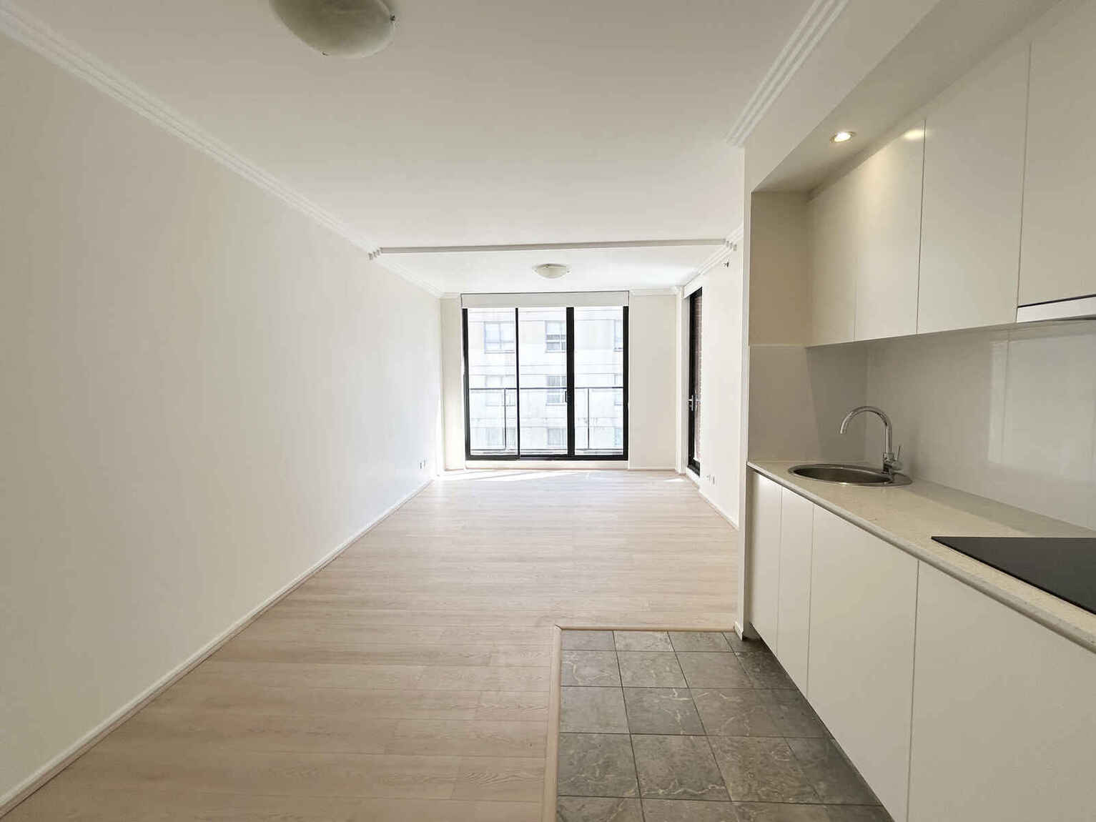 Level 10/107/2-8 Dixon Street Sydney