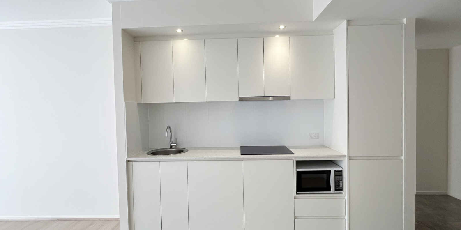 Level 10/107/2-8 Dixon Street Sydney