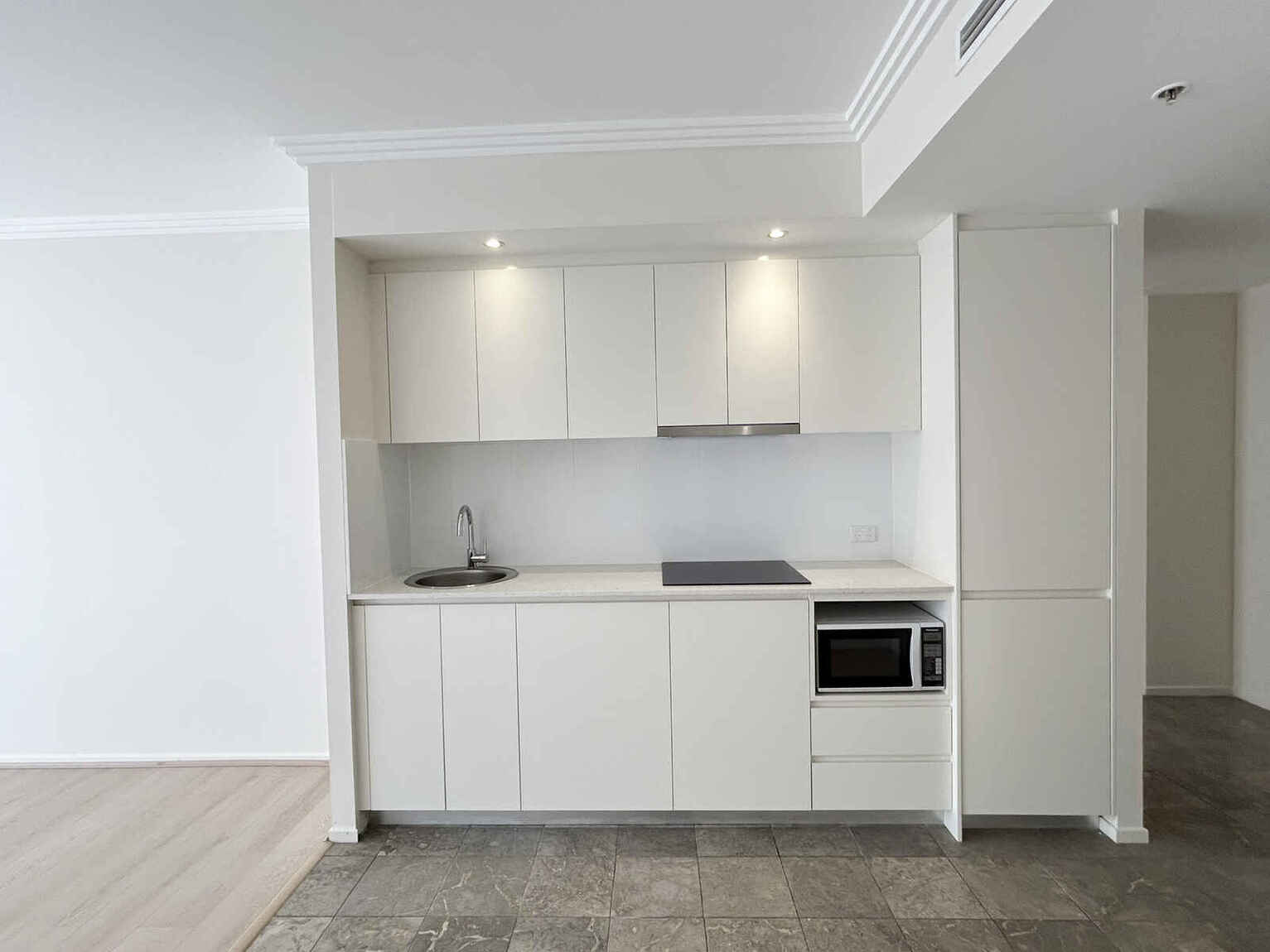 Level 10/107/2-8 Dixon Street Sydney