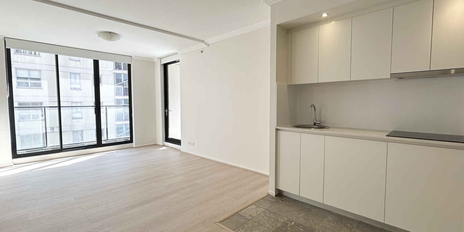 Level 10/107/2-8 Dixon Street Sydney