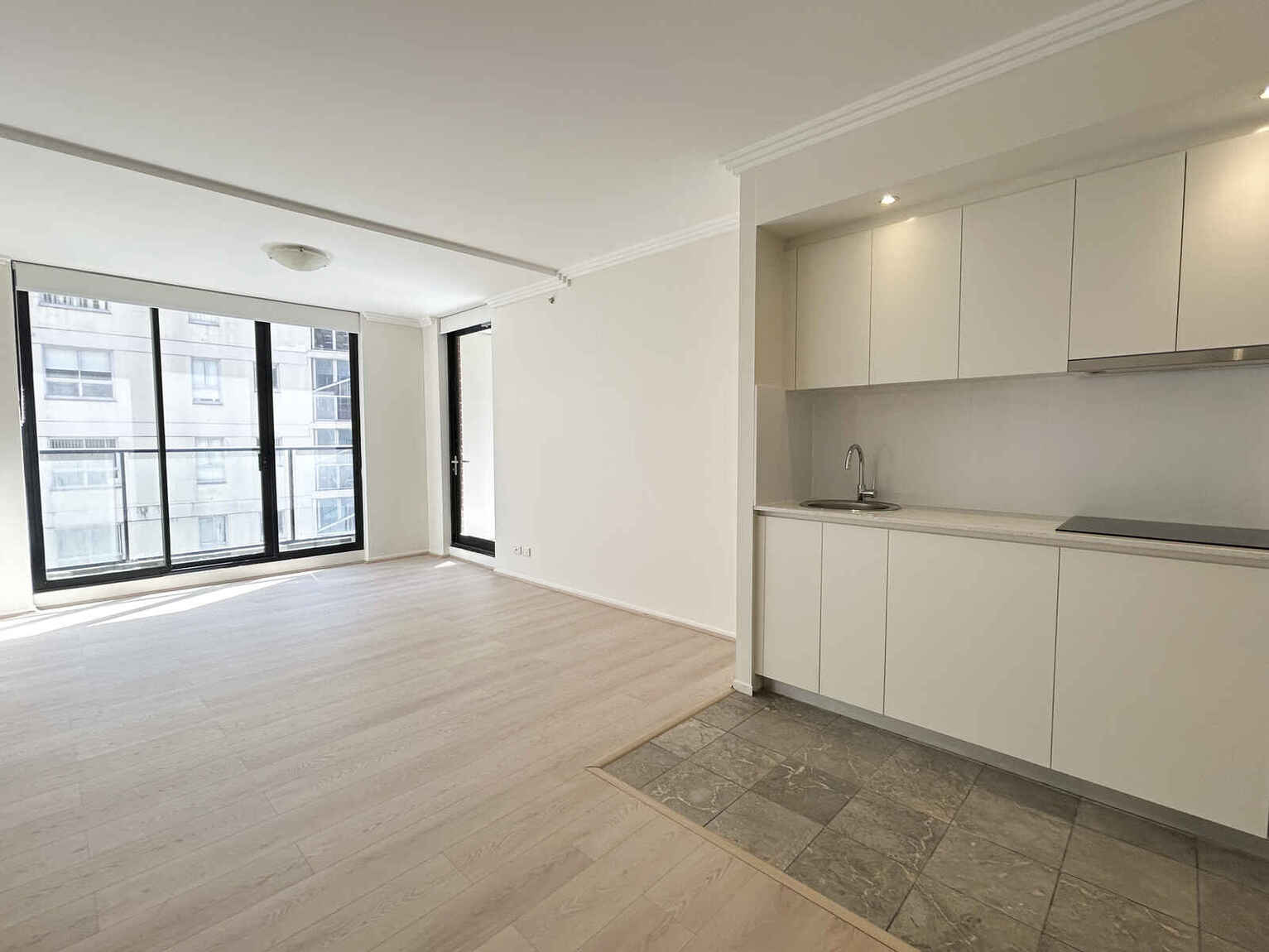 Level 10/107/2-8 Dixon Street Sydney