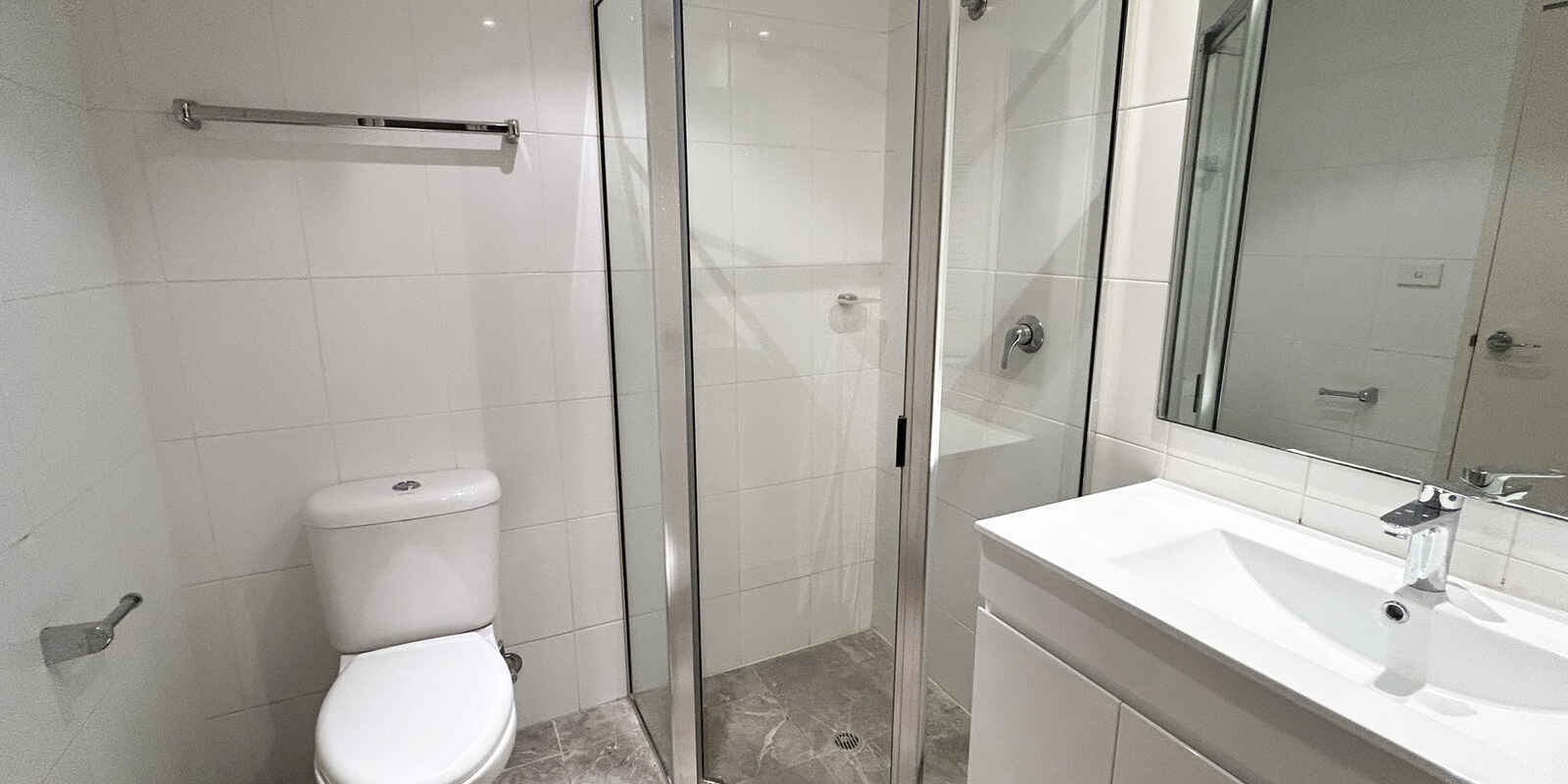 Level 10/107/2-8 Dixon Street Sydney