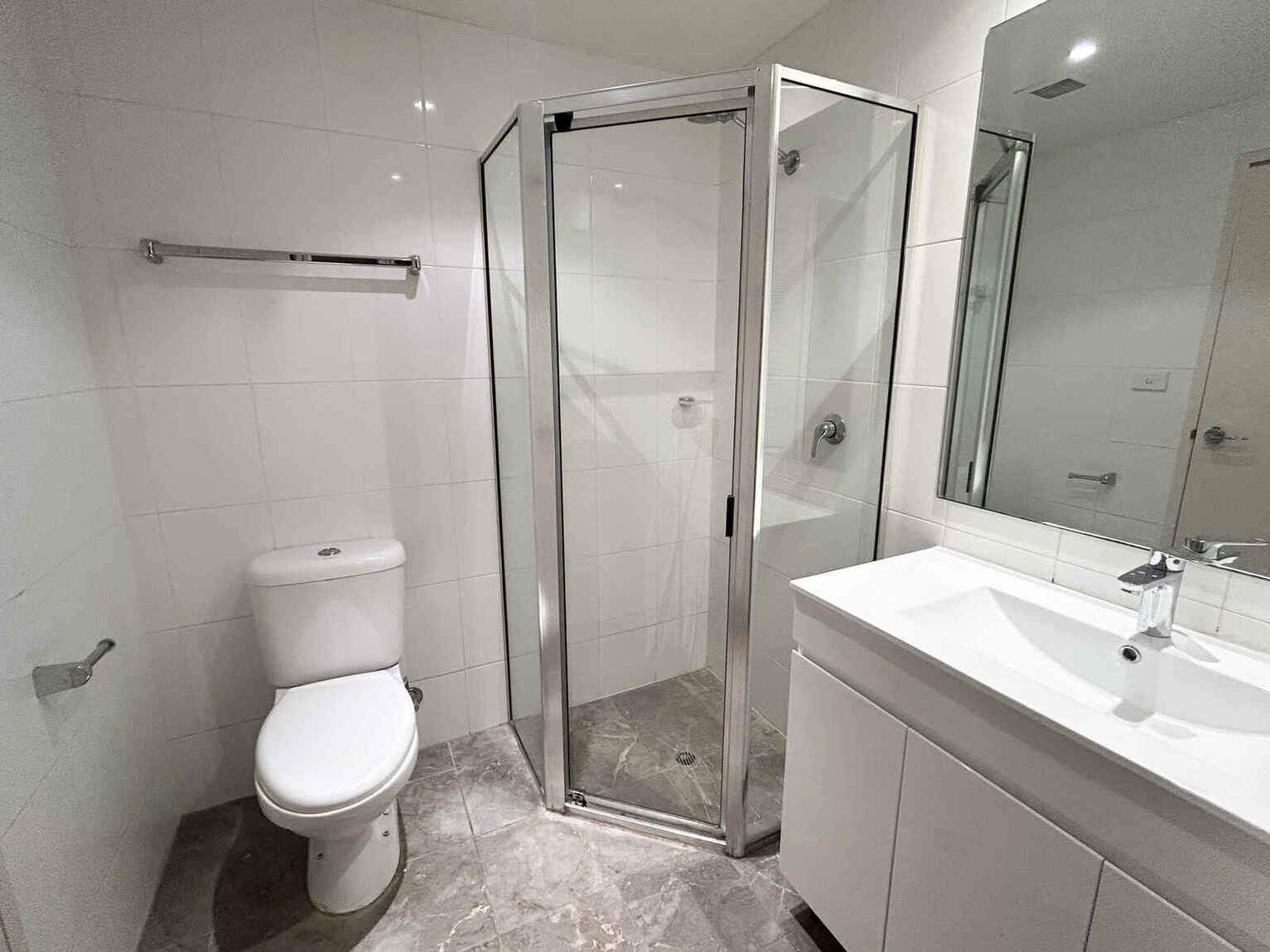 Level 10/107/2-8 Dixon Street Sydney