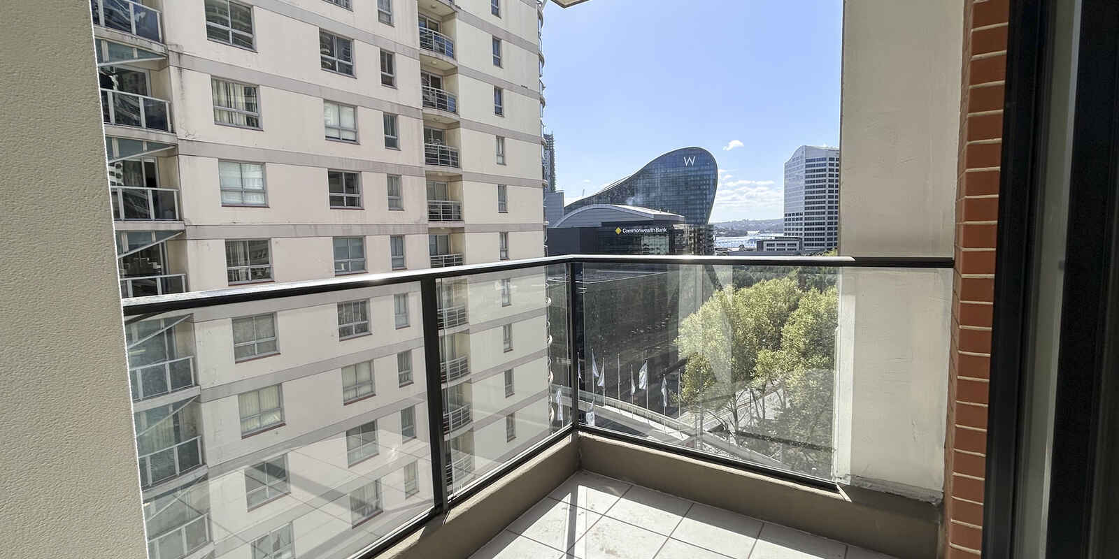 Level 10/107/2-8 Dixon Street Sydney
