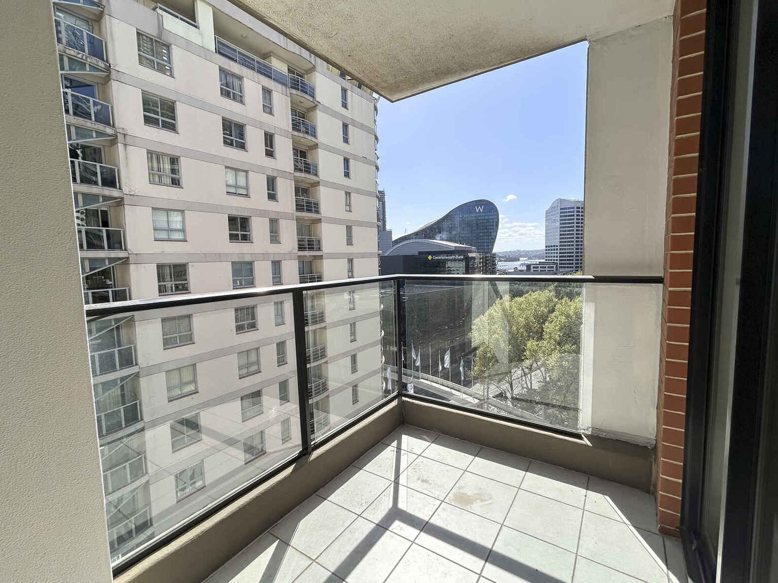 Level 10/107/2-8 Dixon Street Sydney