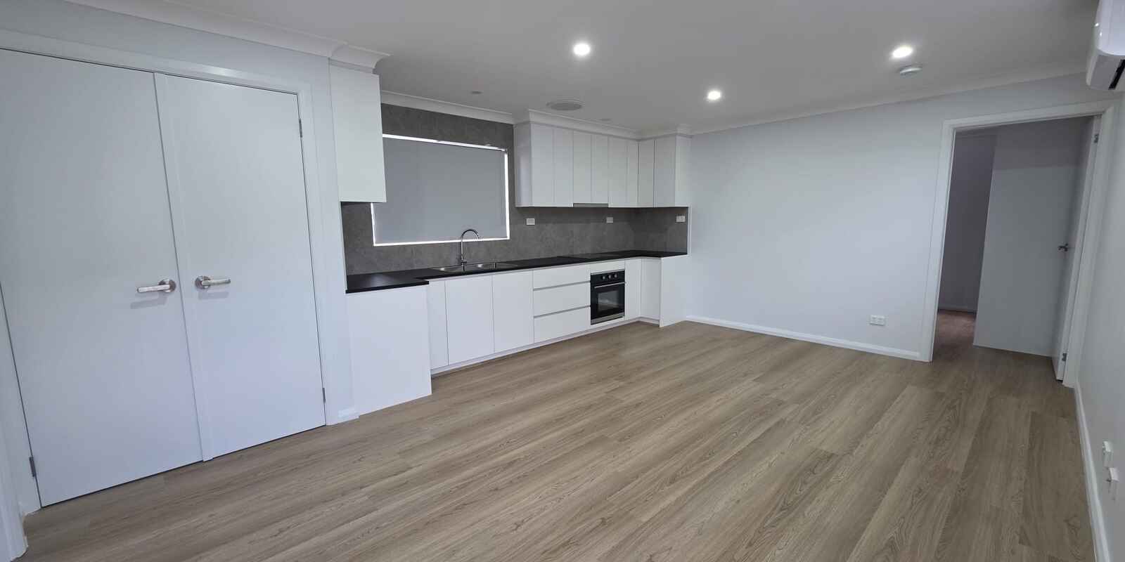 21A Miller road Miller