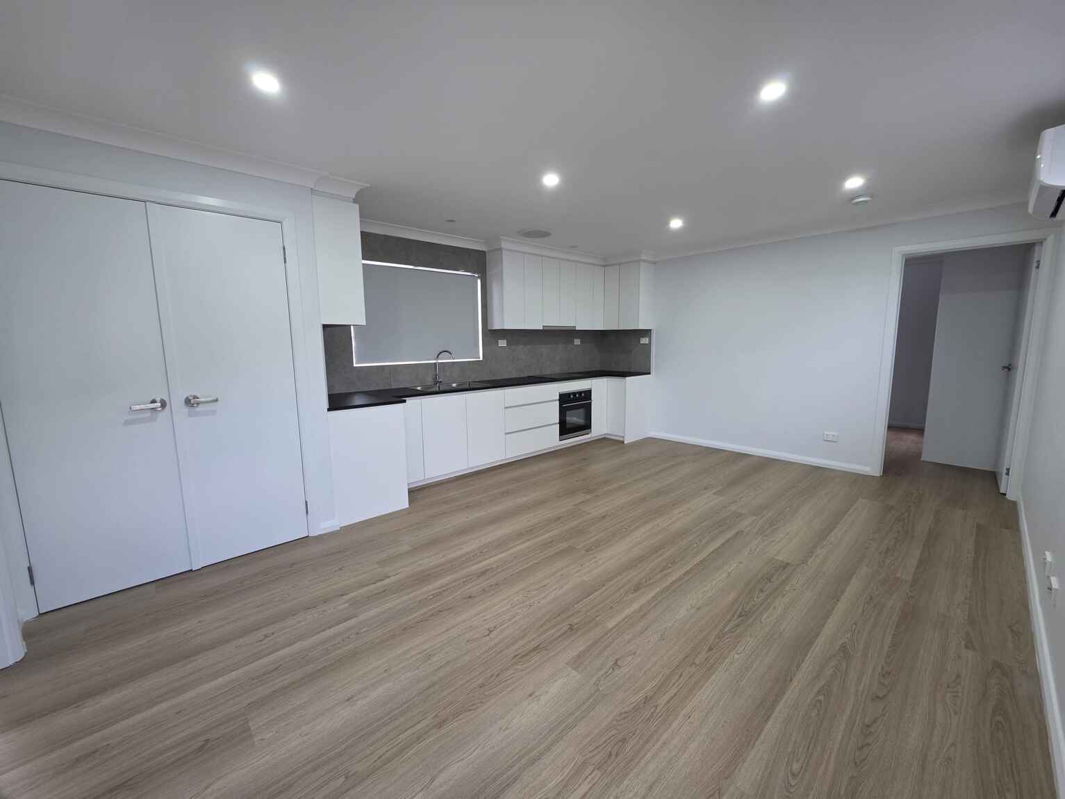 21A Miller road Miller
