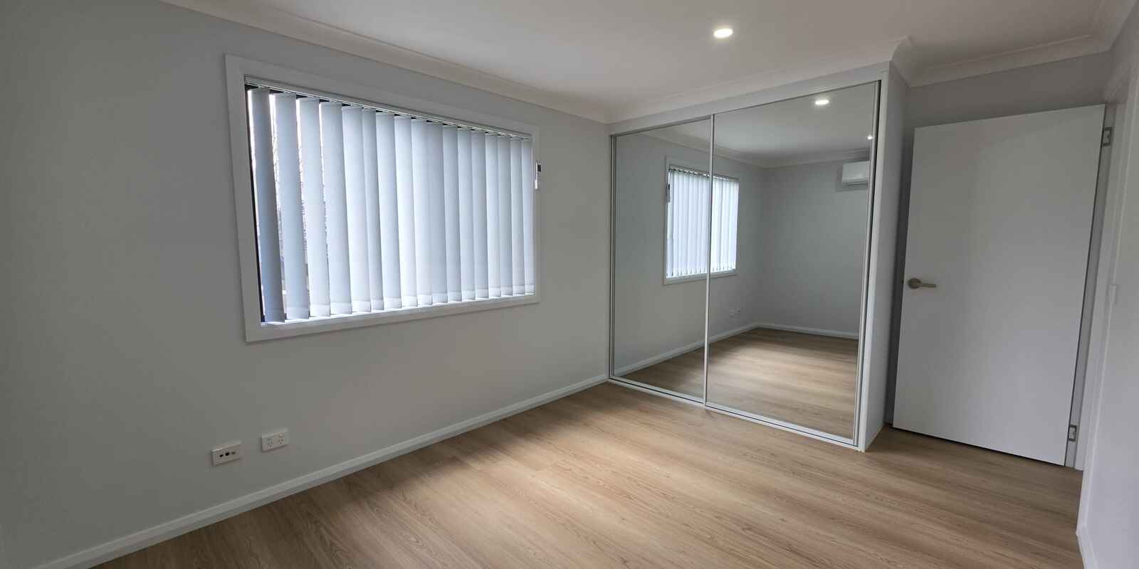 21A Miller road Miller