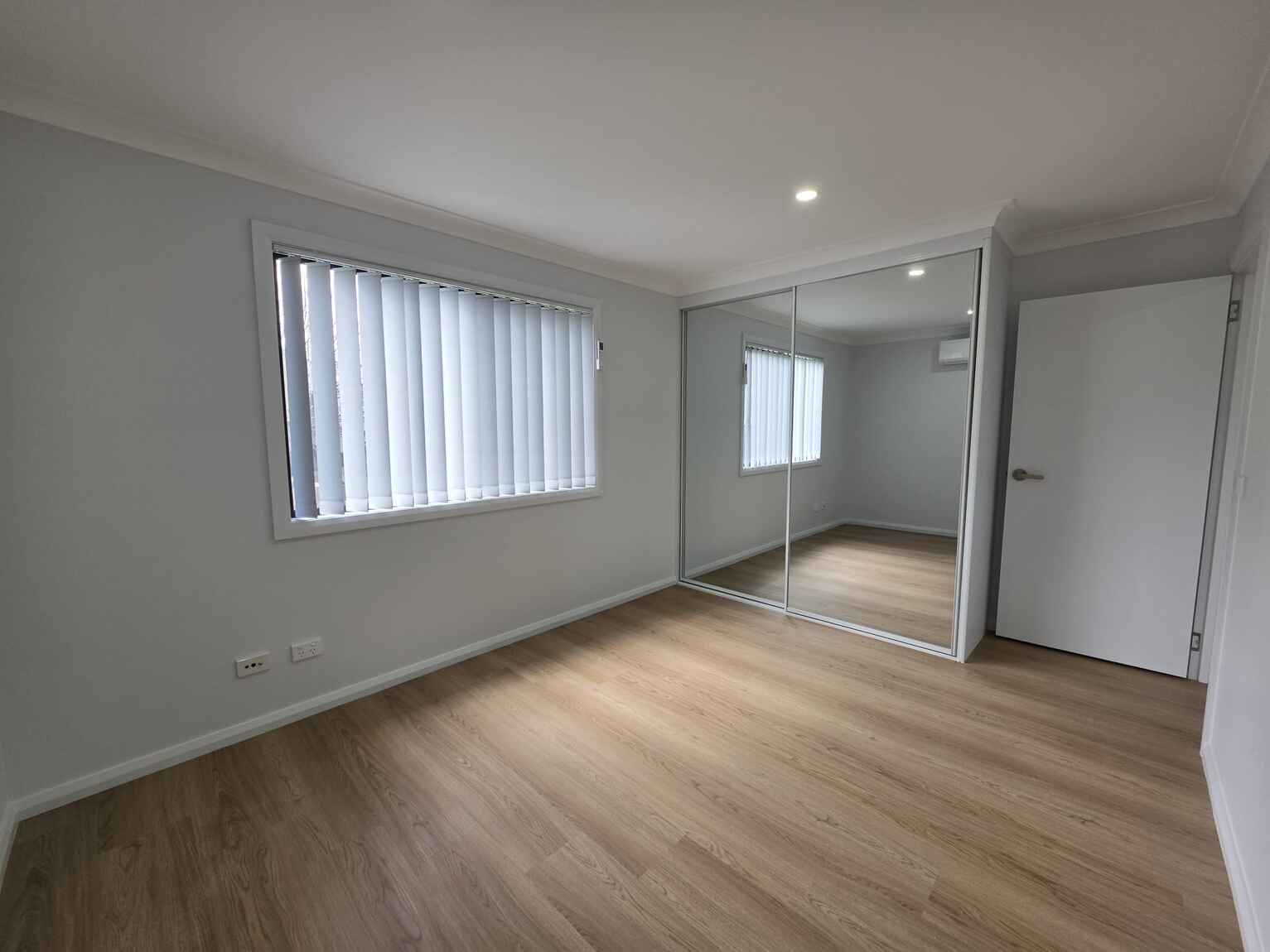 21A Miller road Miller