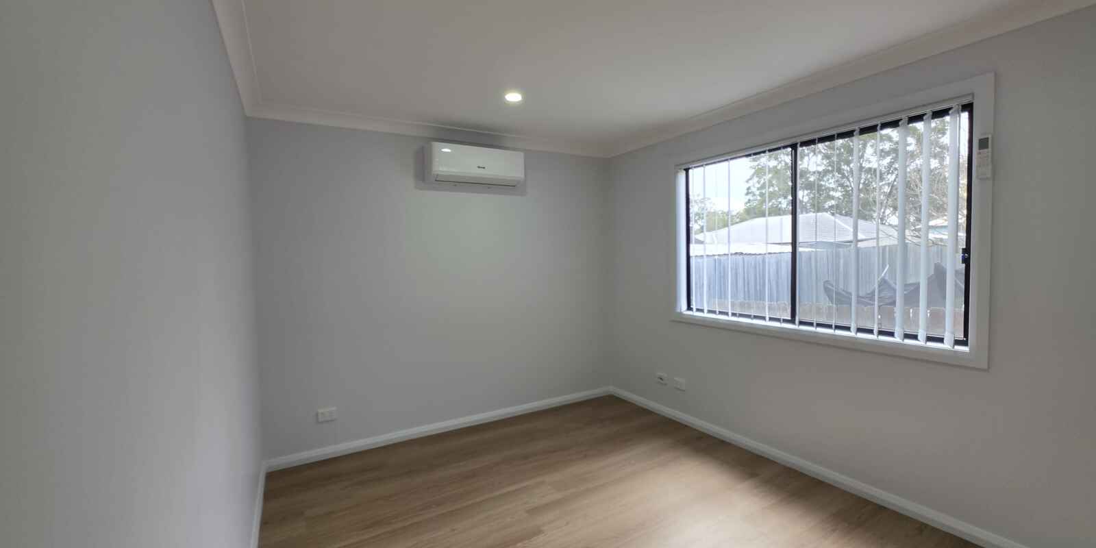 21A Miller road Miller