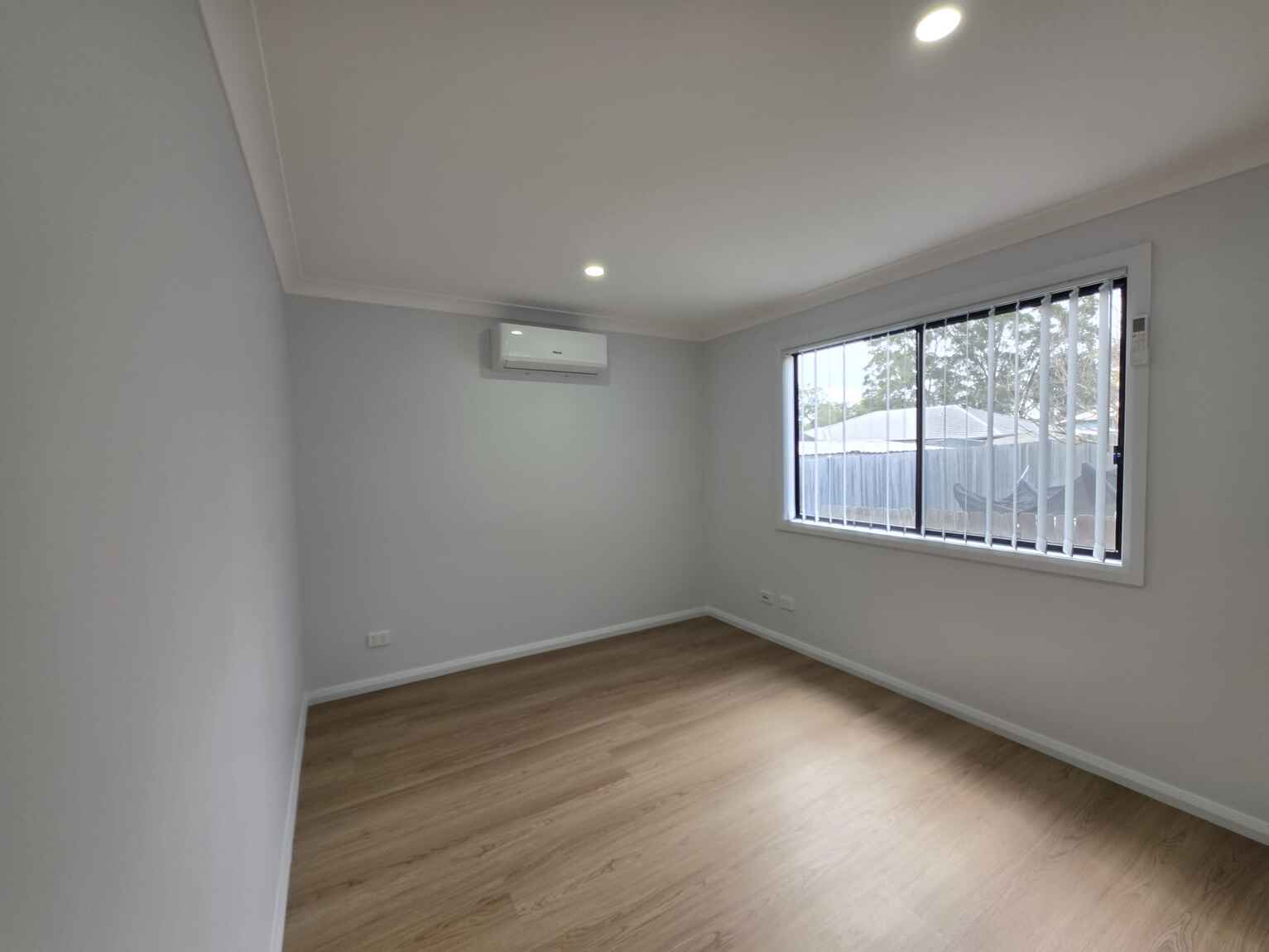 21A Miller road Miller