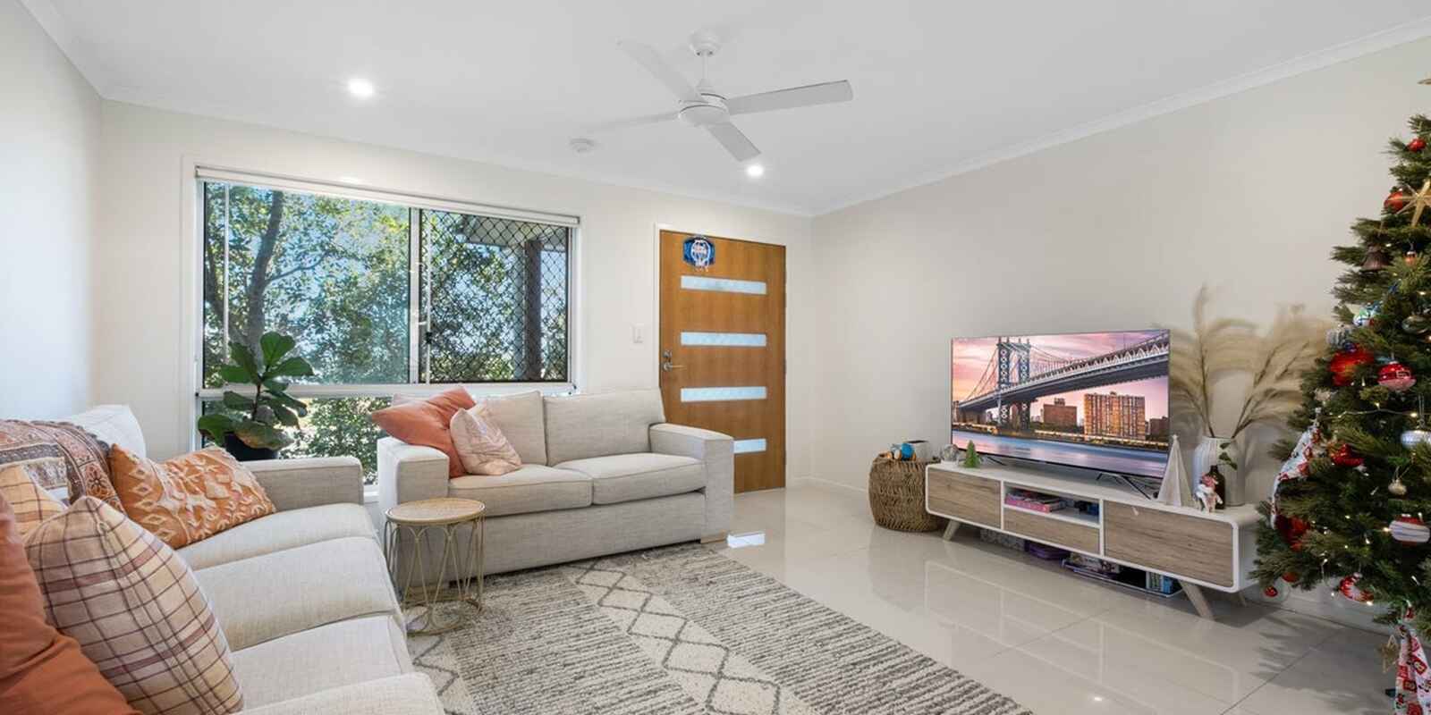 1/21 Majella Close Peregian Springs 1/21 Majella Close Peregian Springs