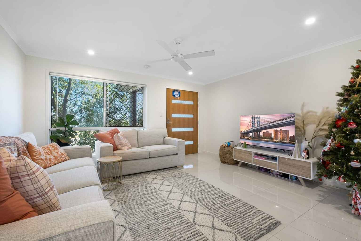 1/21 Majella Close Peregian Springs 1/21 Majella Close Peregian Springs