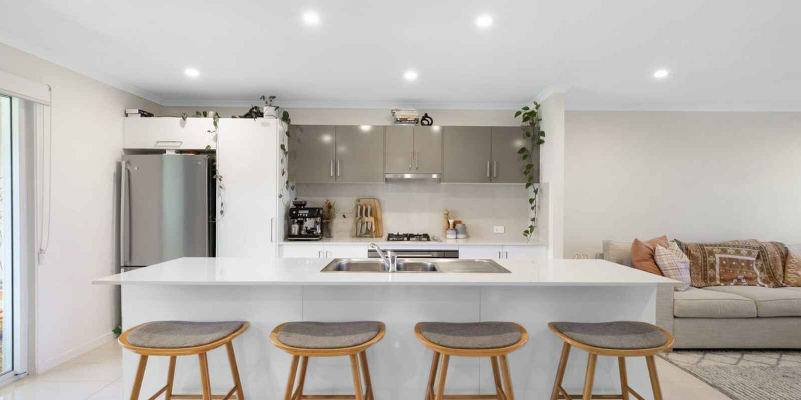 1/21 Majella Close Peregian Springs 1/21 Majella Close Peregian Springs