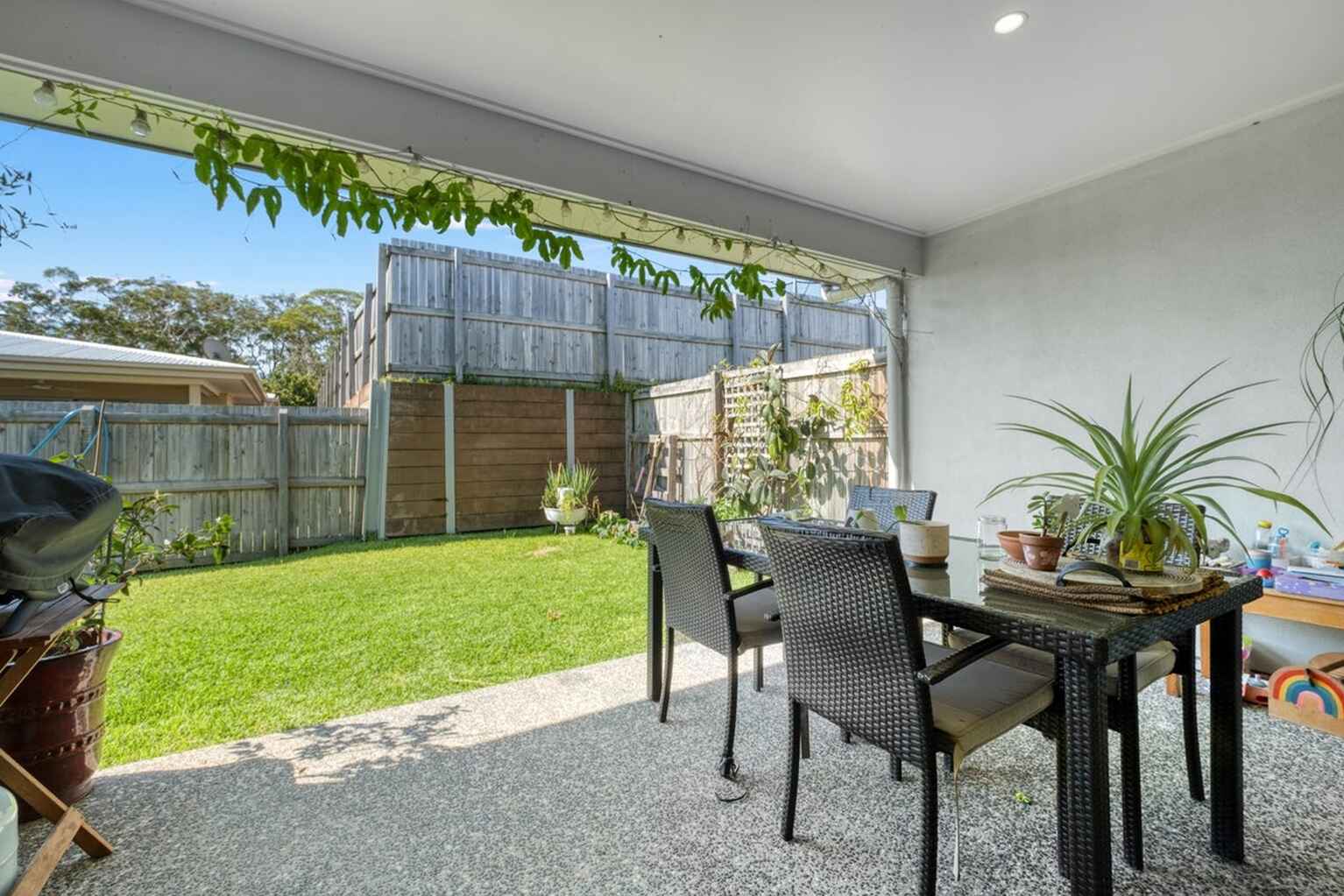 1/21 Majella Close Peregian Springs 1/21 Majella Close Peregian Springs