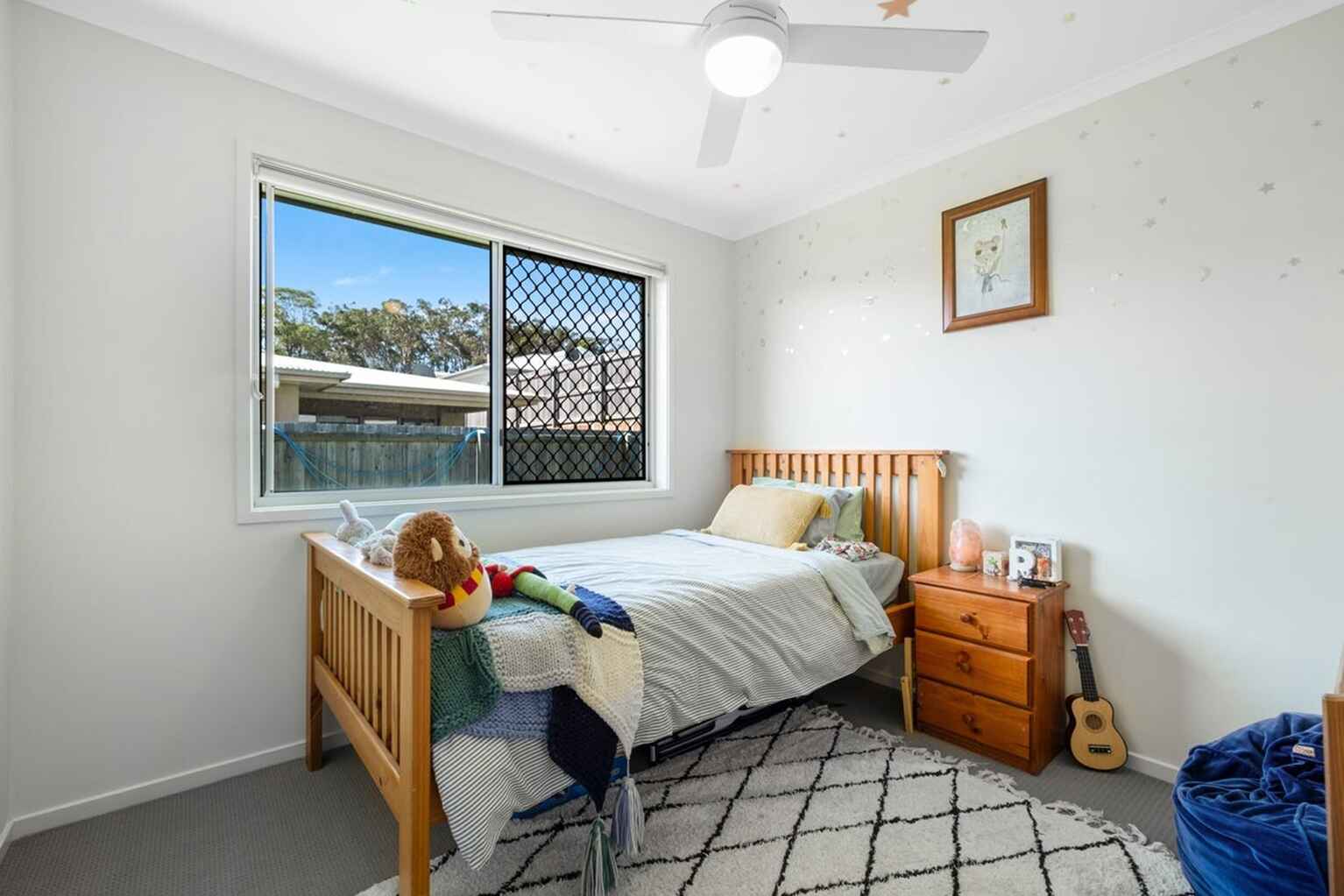 1/21 Majella Close Peregian Springs 1/21 Majella Close Peregian Springs