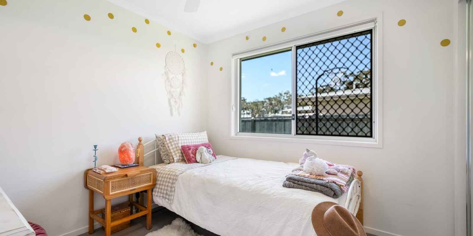 1/21 Majella Close Peregian Springs 1/21 Majella Close Peregian Springs