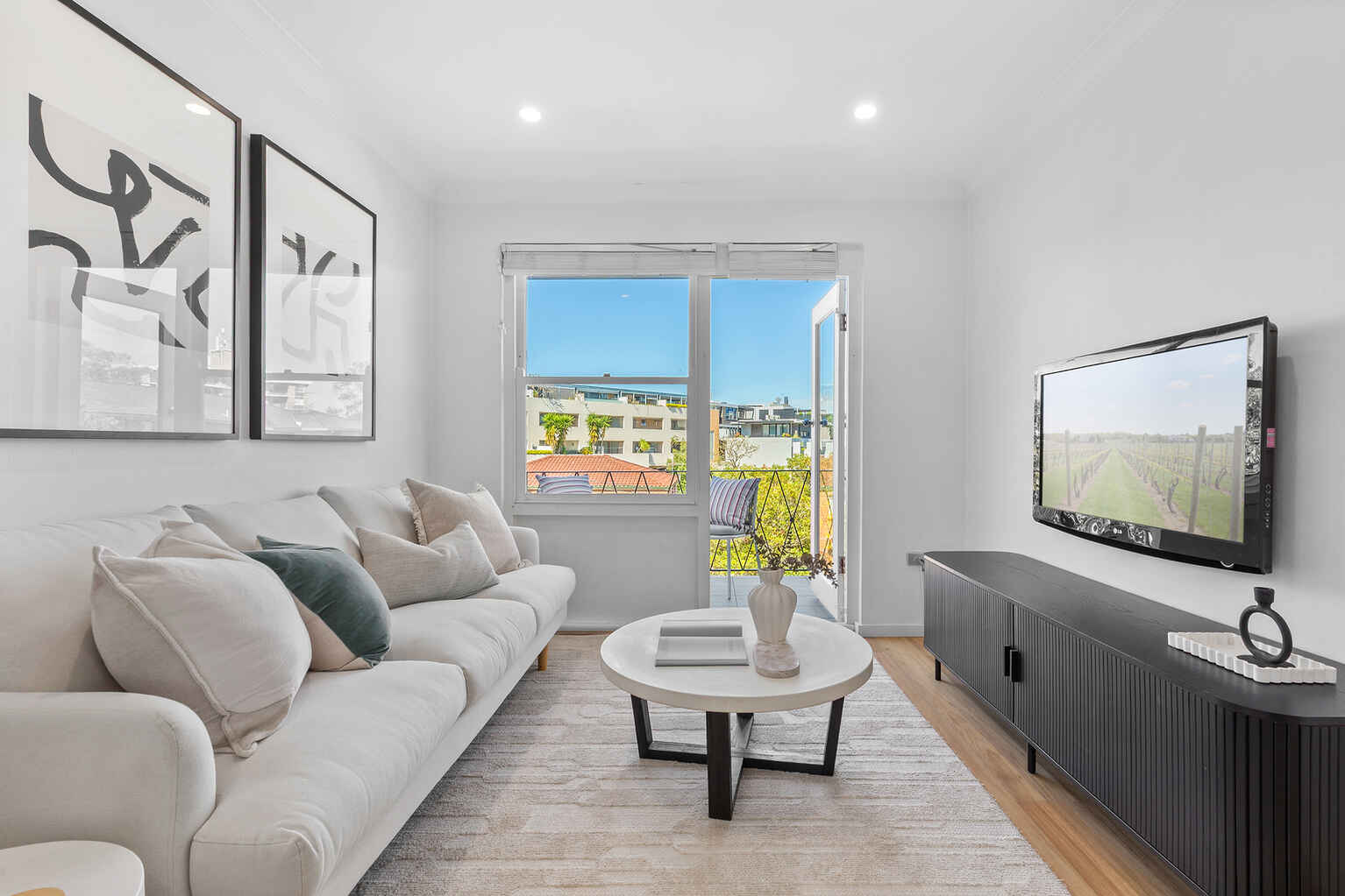 7/49 Gilderthorpe Avenue Randwick